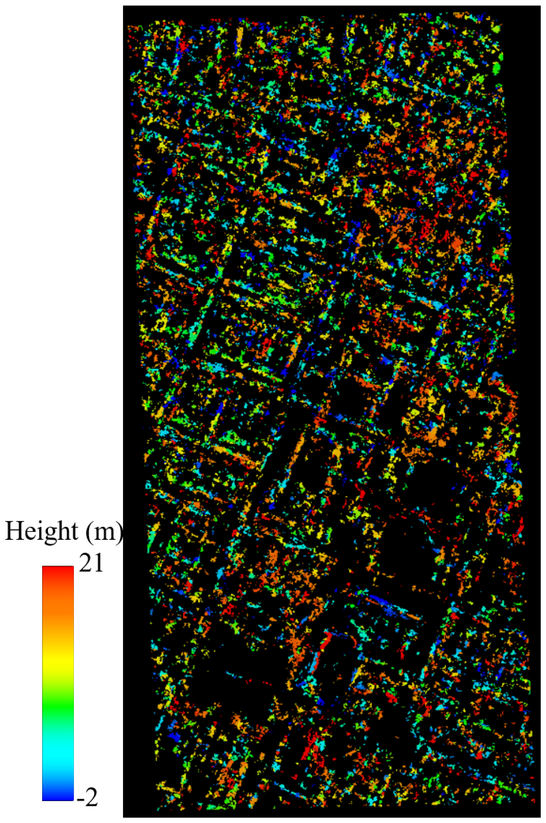 Ijgi 08 00193 g008