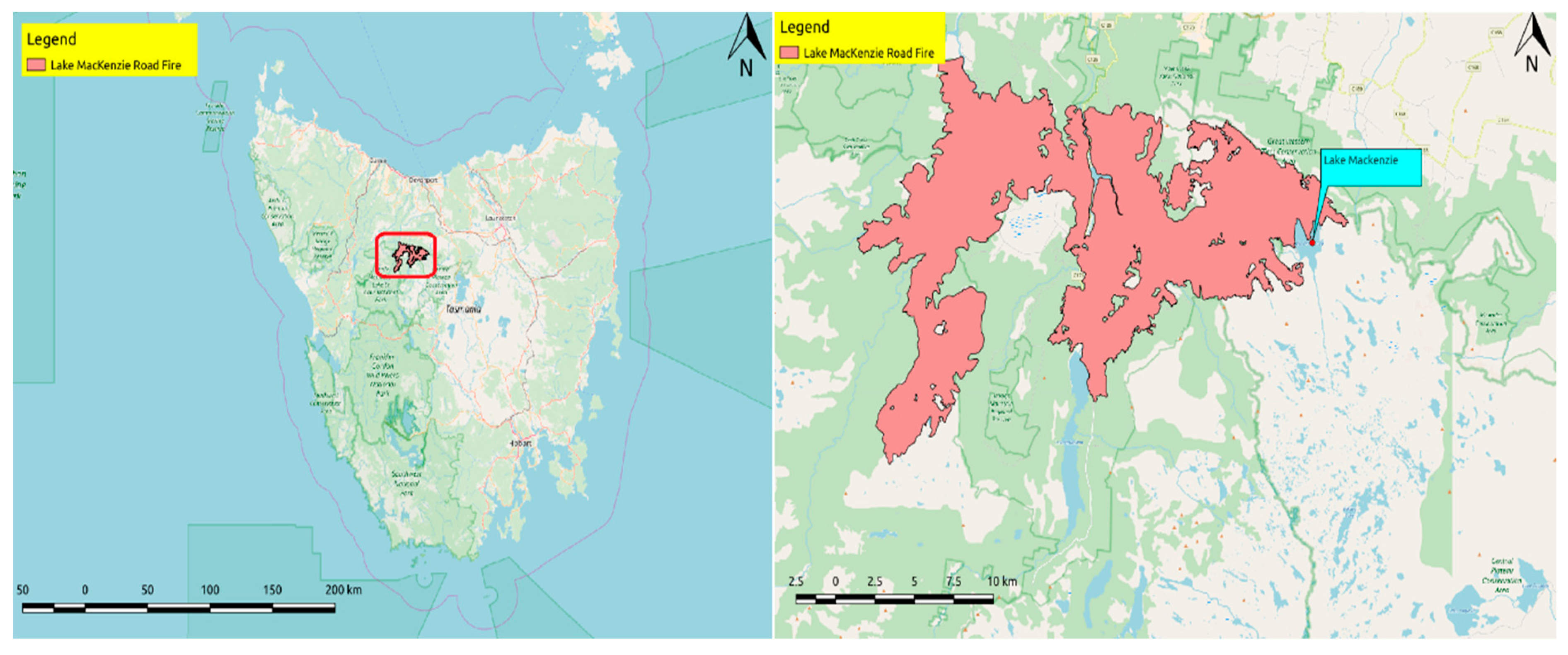 Ijgi 08 00194 g001 550