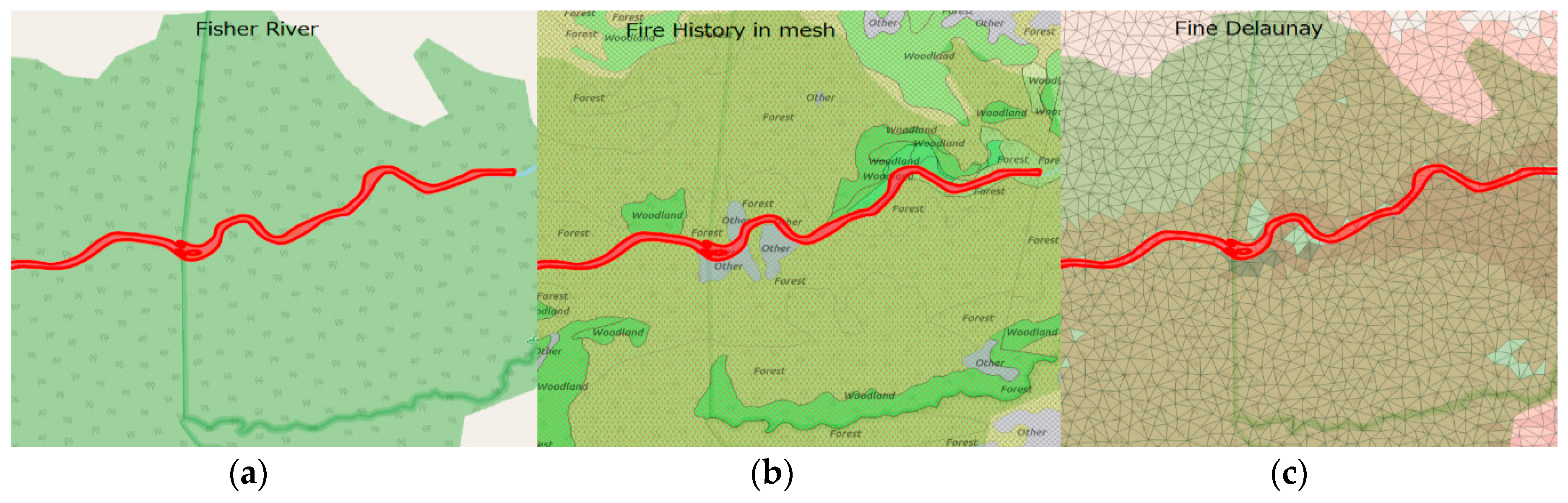 Ijgi 08 00194 g005 550