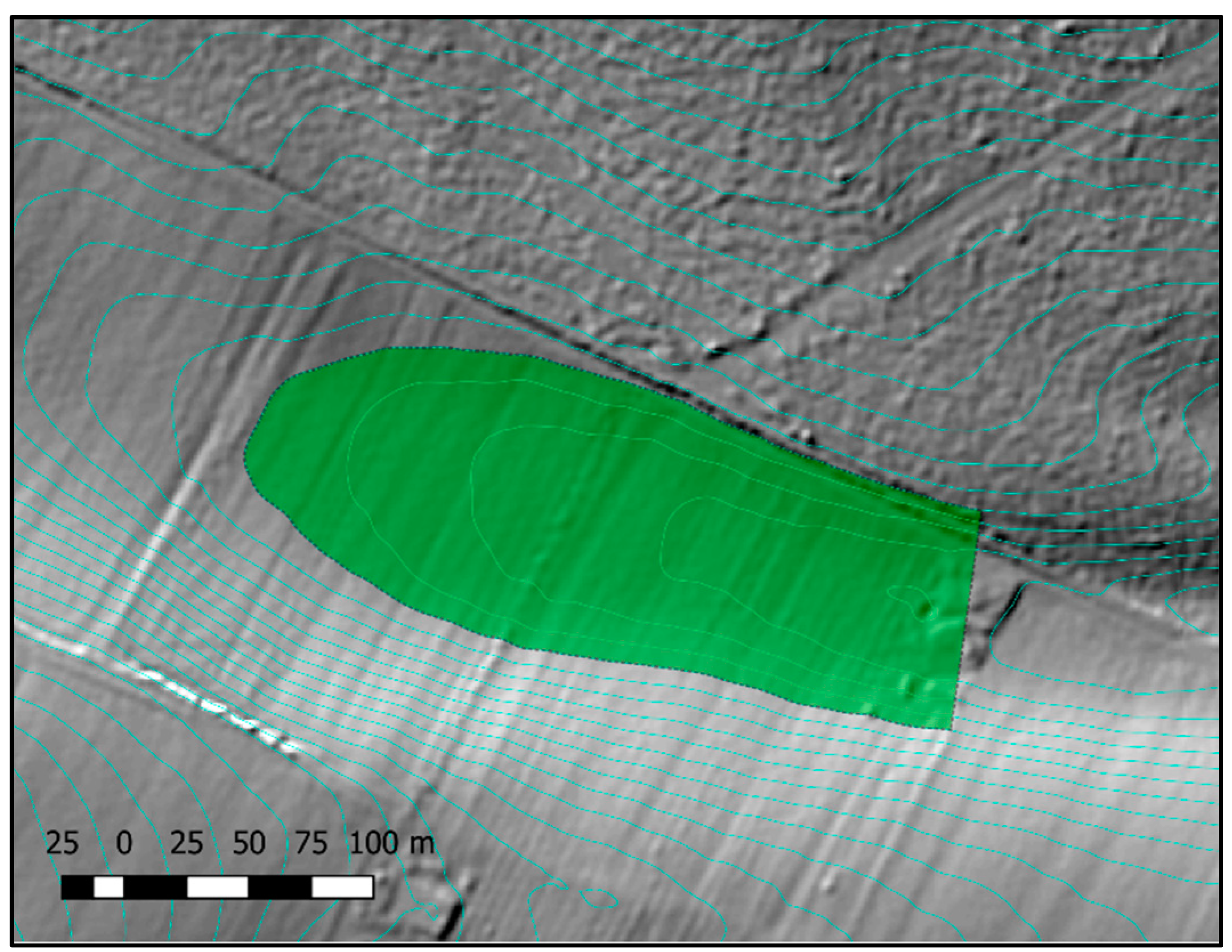 Ijgi 08 00197 g001 550