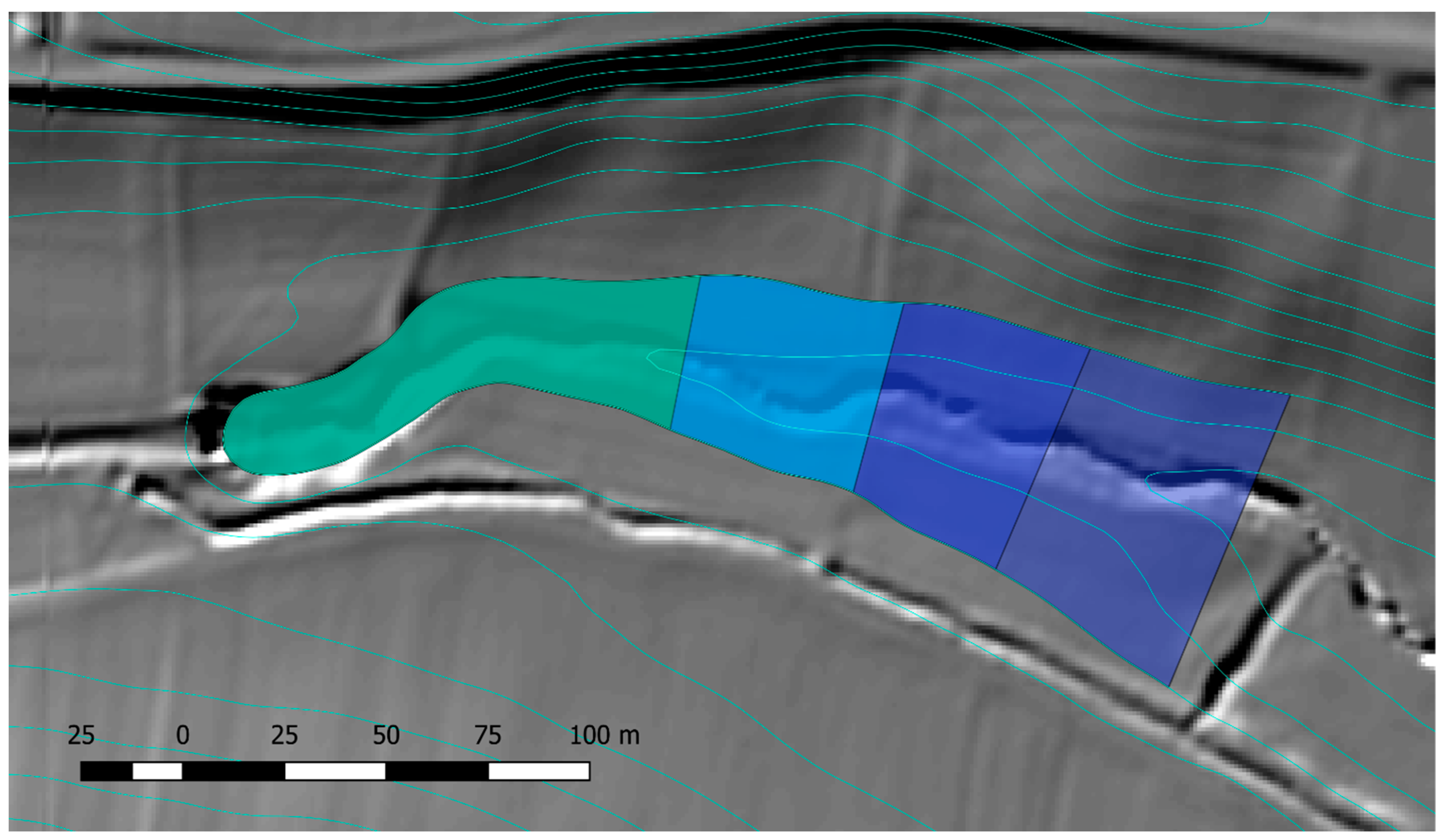 Ijgi 08 00197 g003 550