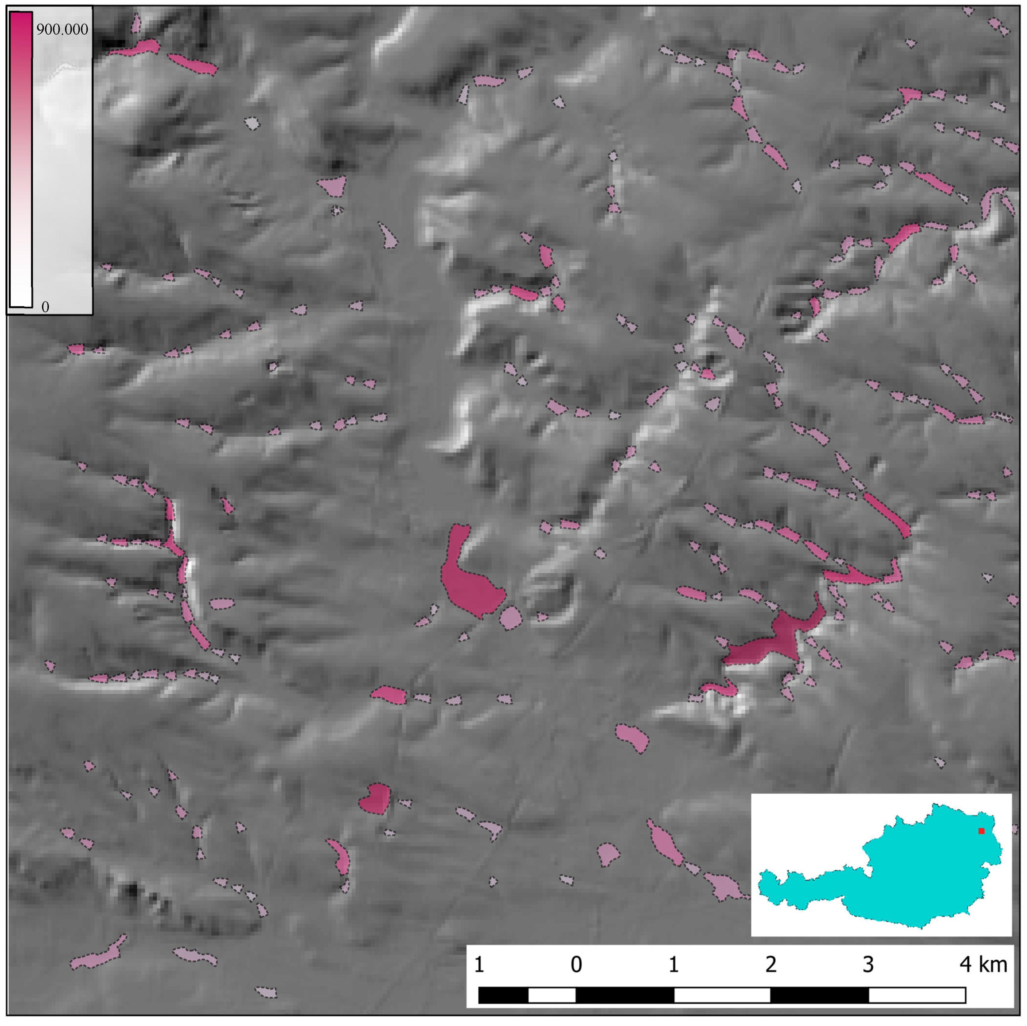 Ijgi 08 00197 g005 550