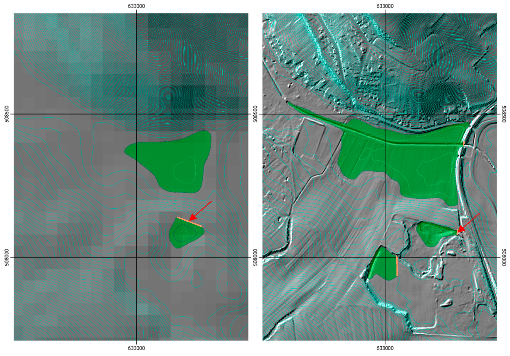 Ijgi 08 00197 g007 550