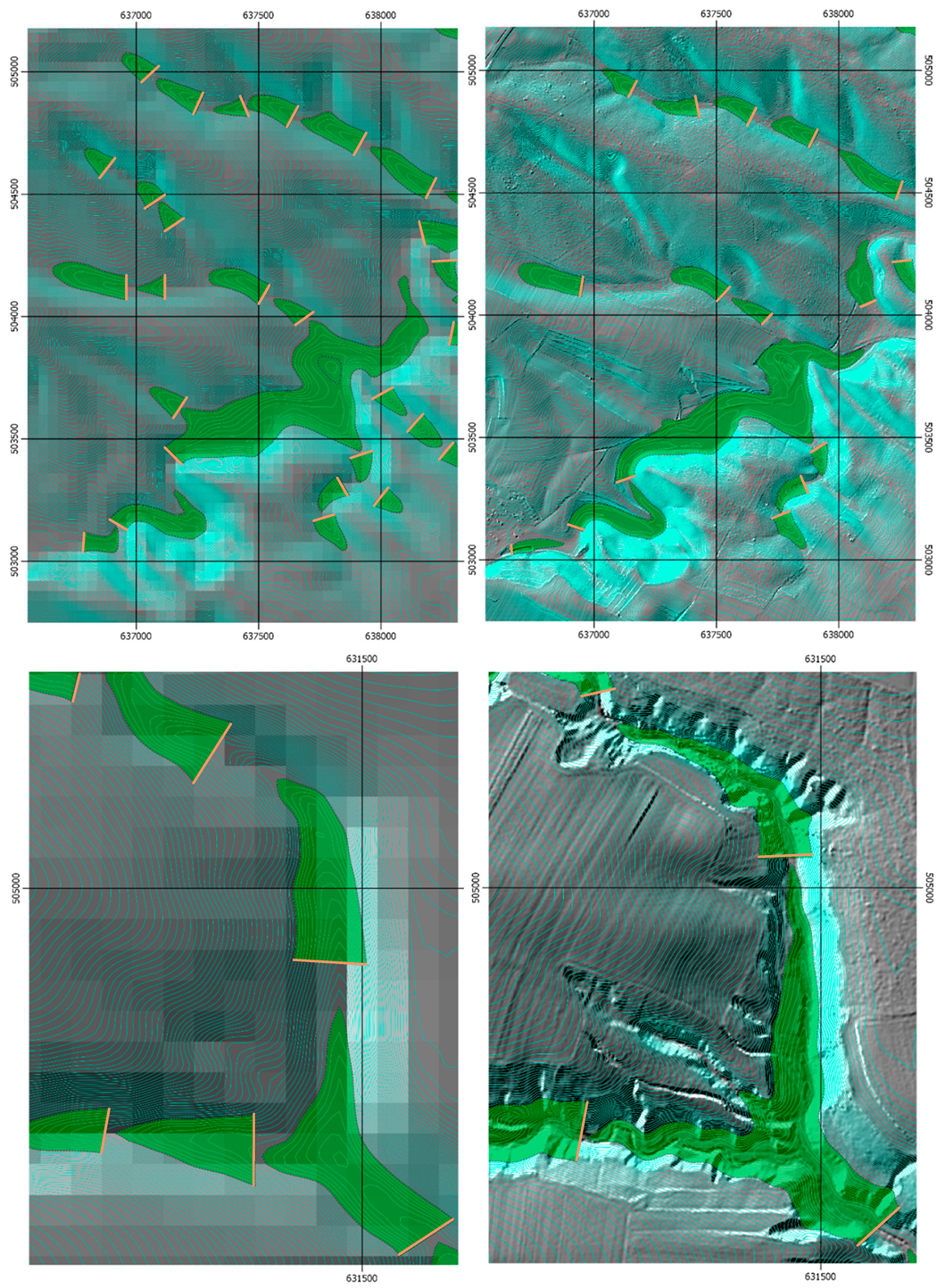 Ijgi 08 00197 g008 550