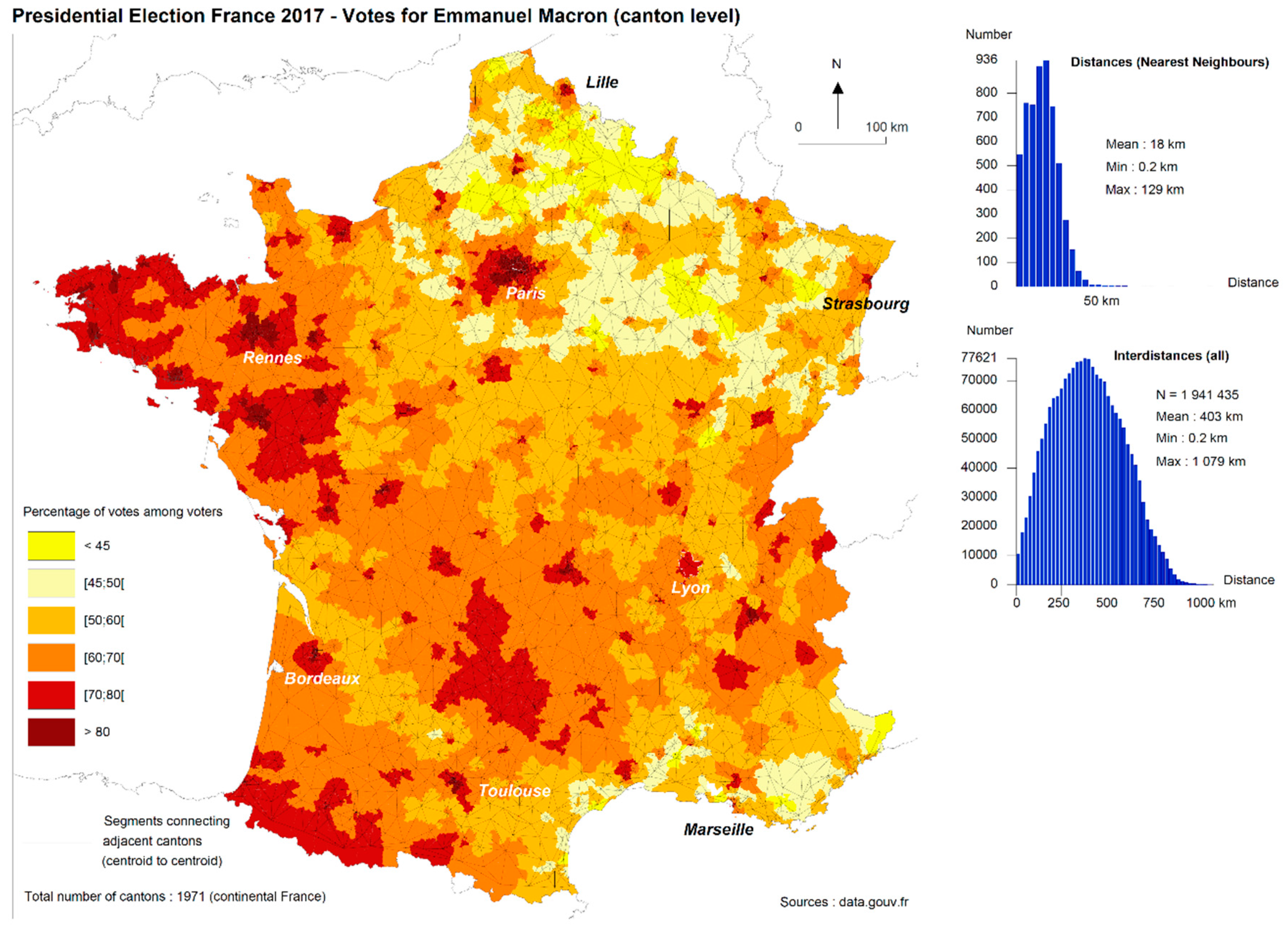 Ijgi 08 00199 g003 550