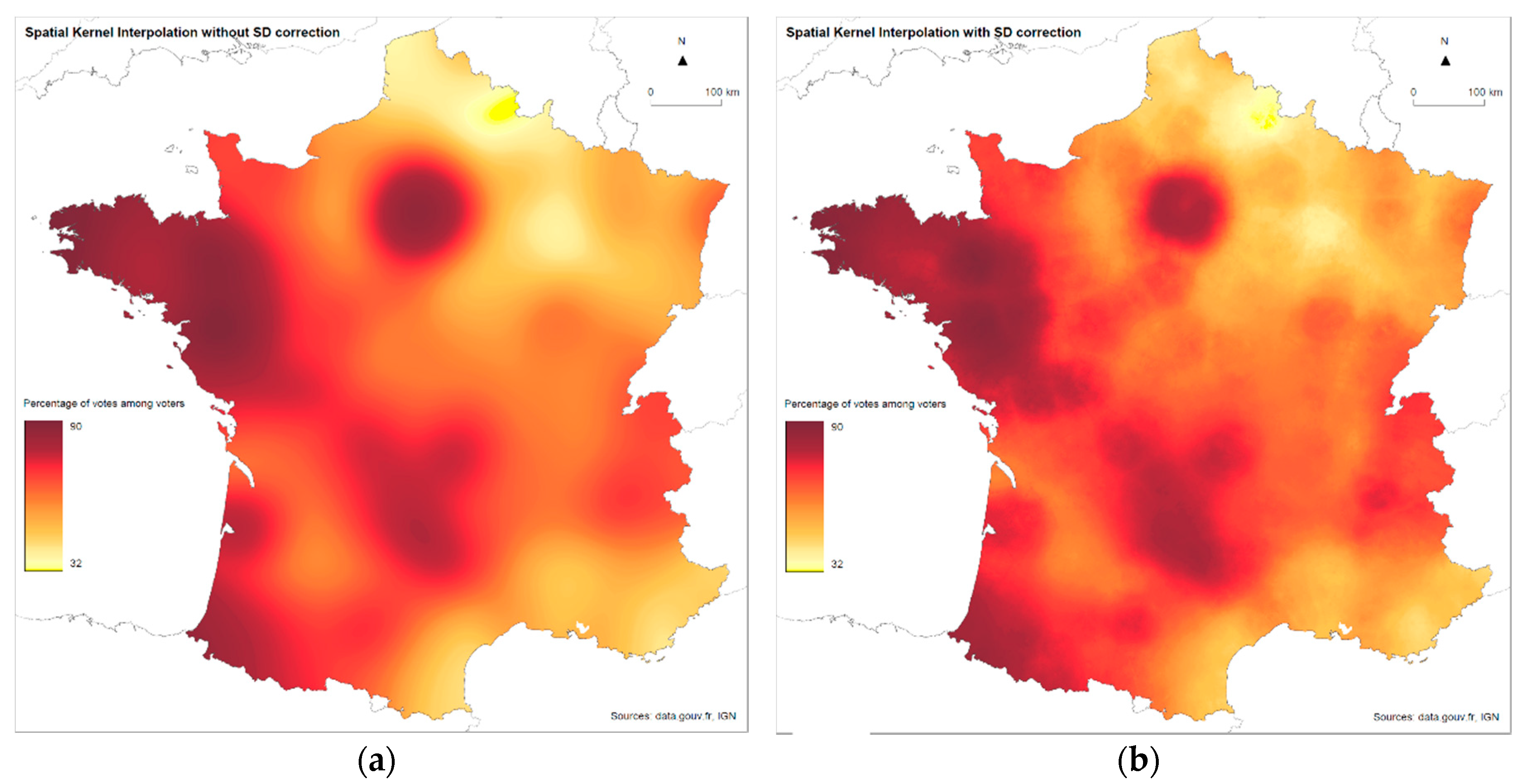 Ijgi 08 00199 g006 550