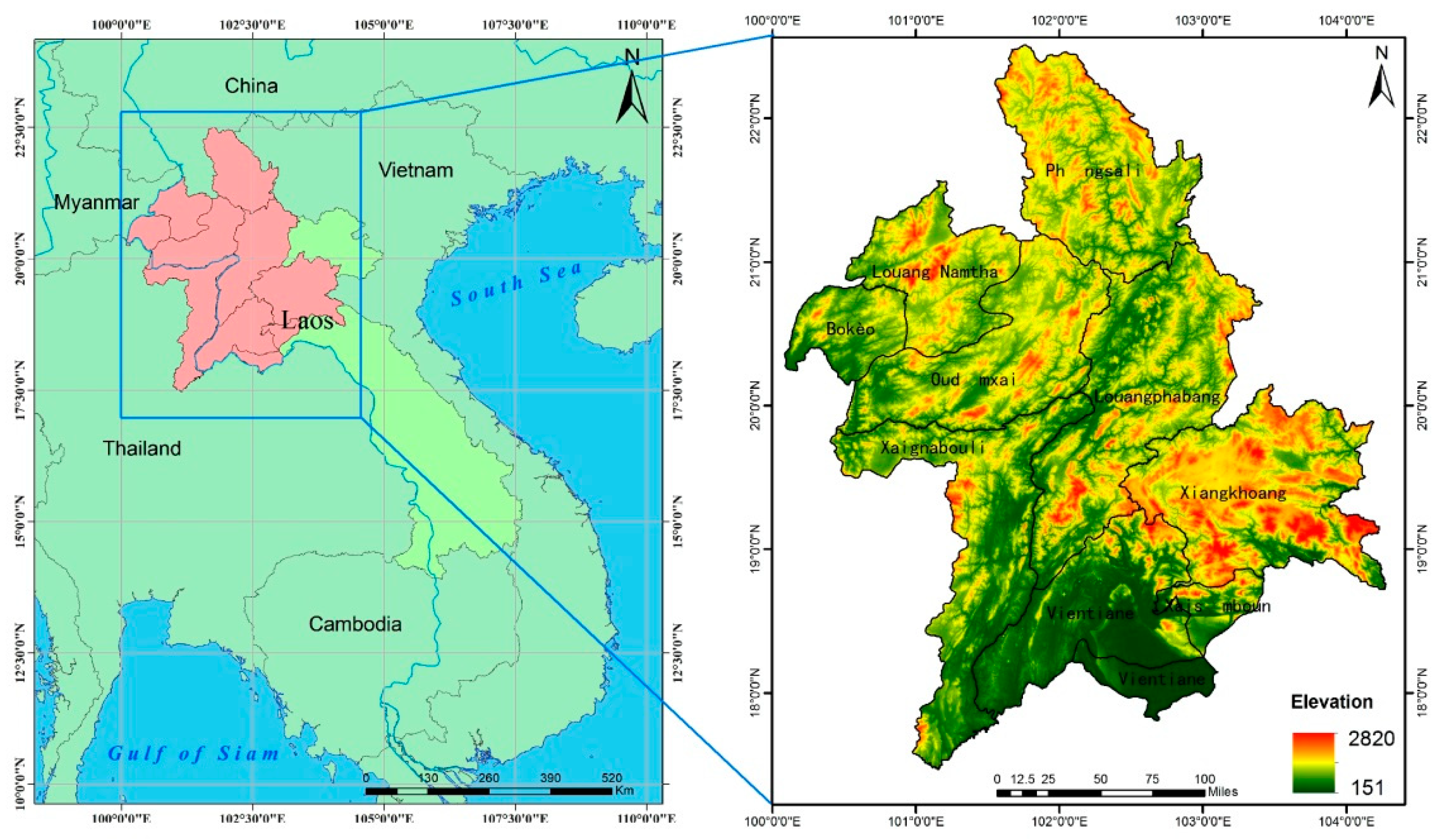 Ijgi 08 00201 g001 550