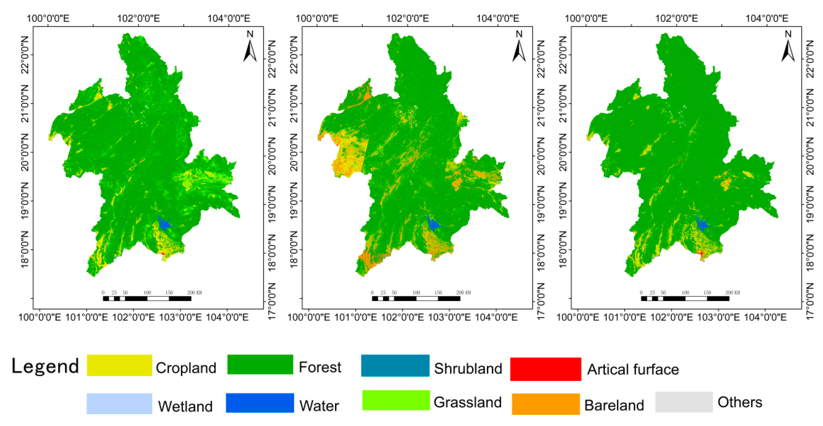 Ijgi 08 00201 g002 550