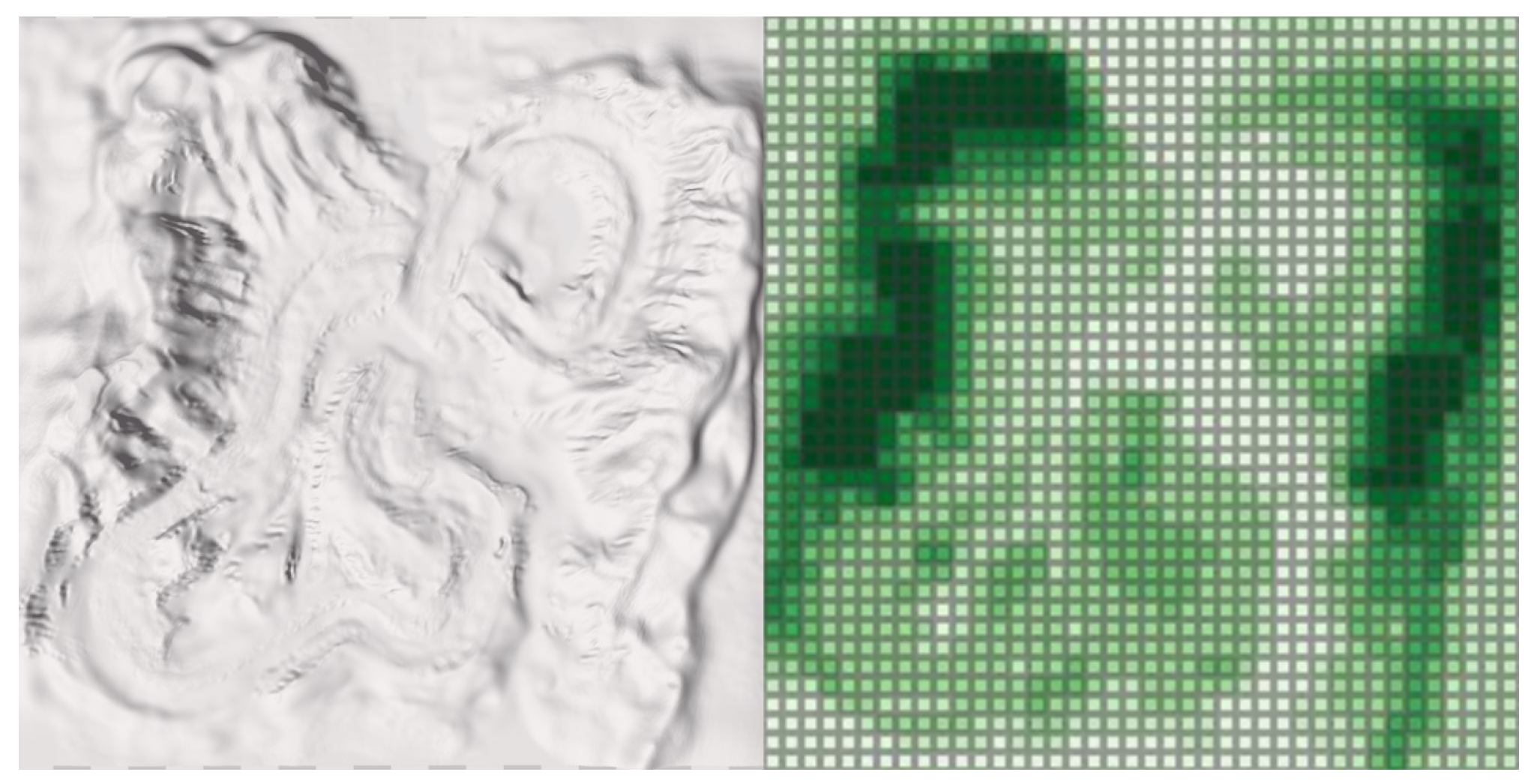 Ijgi 08 00204 g002 550