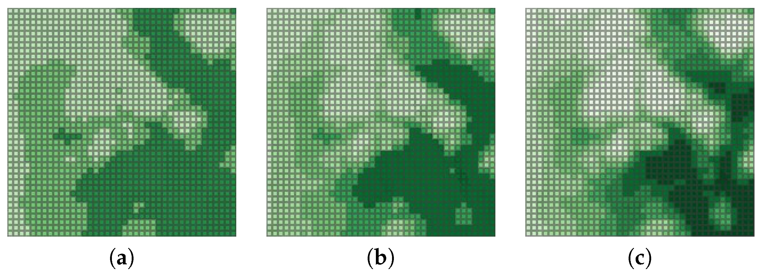 Ijgi 08 00204 g005 550