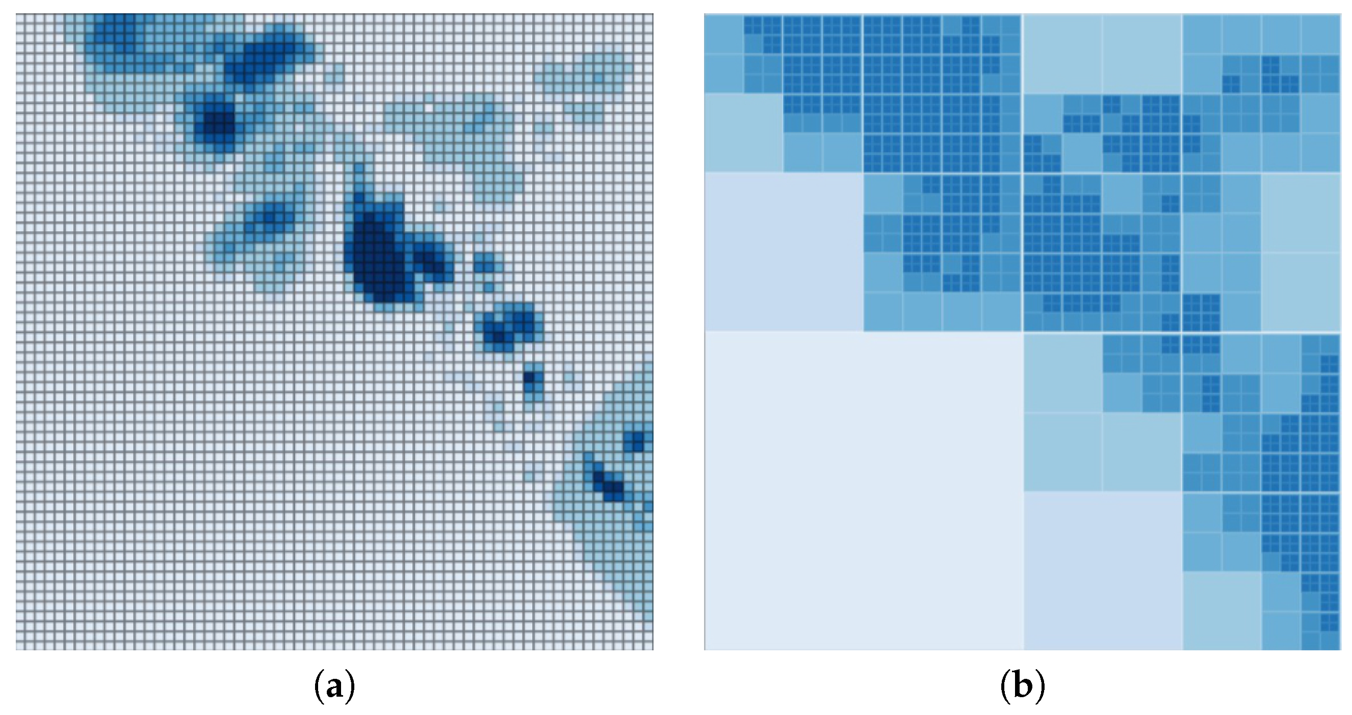 Ijgi 08 00204 g006 550
