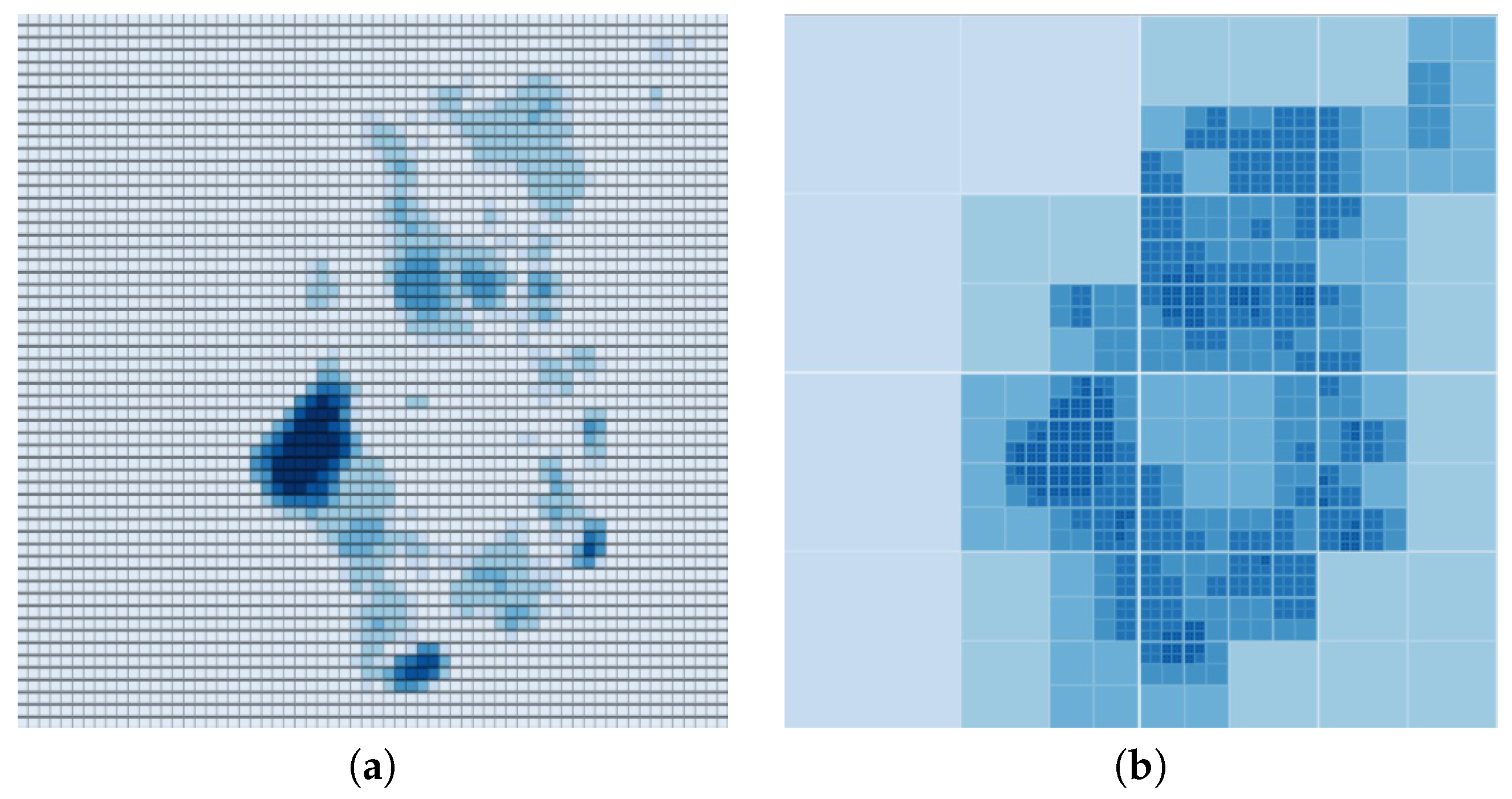 Ijgi 08 00204 g008 550