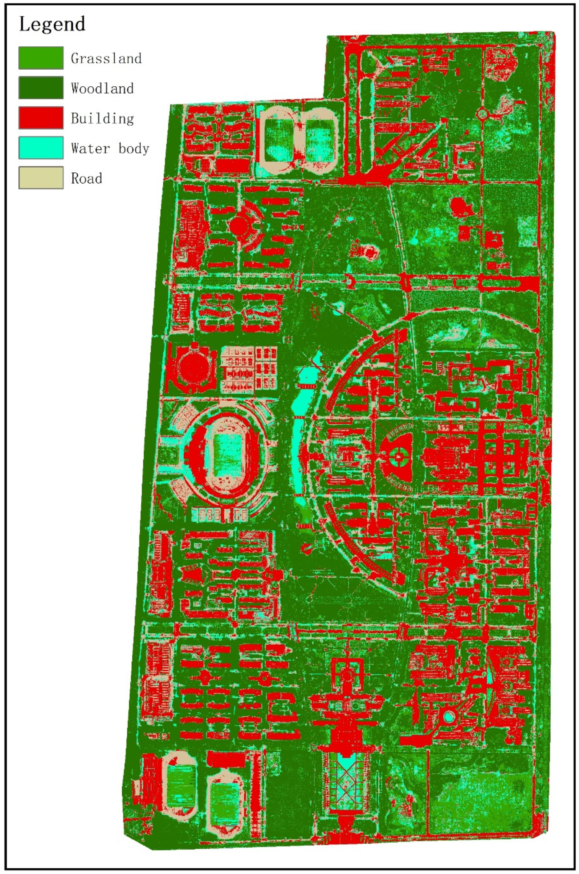 Ijgi 08 00205 g005 Ijgi 08 00205 g005