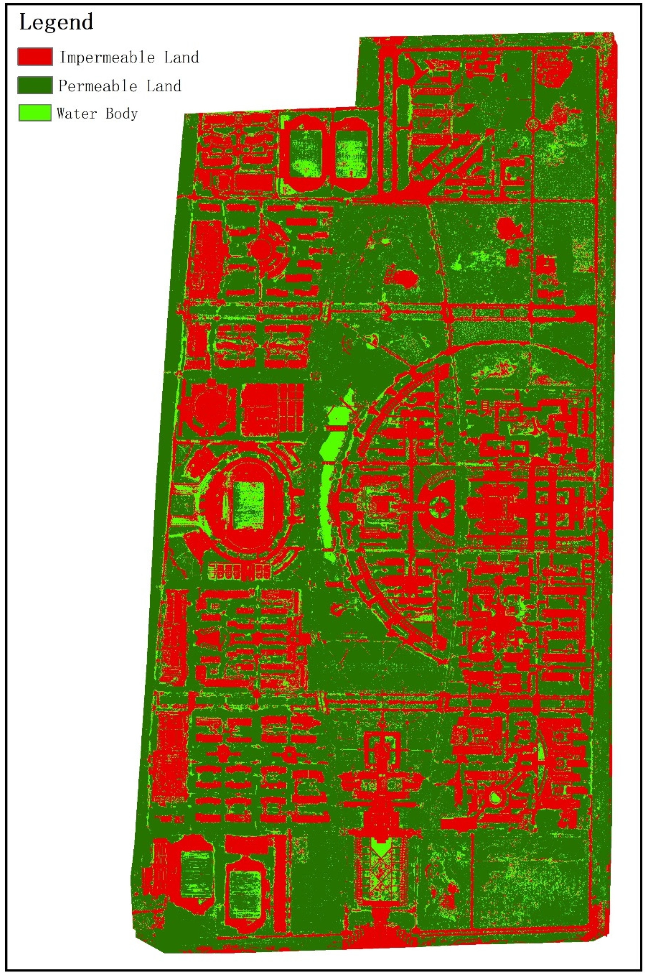 Ijgi 08 00205 g007 Ijgi 08 00205 g007