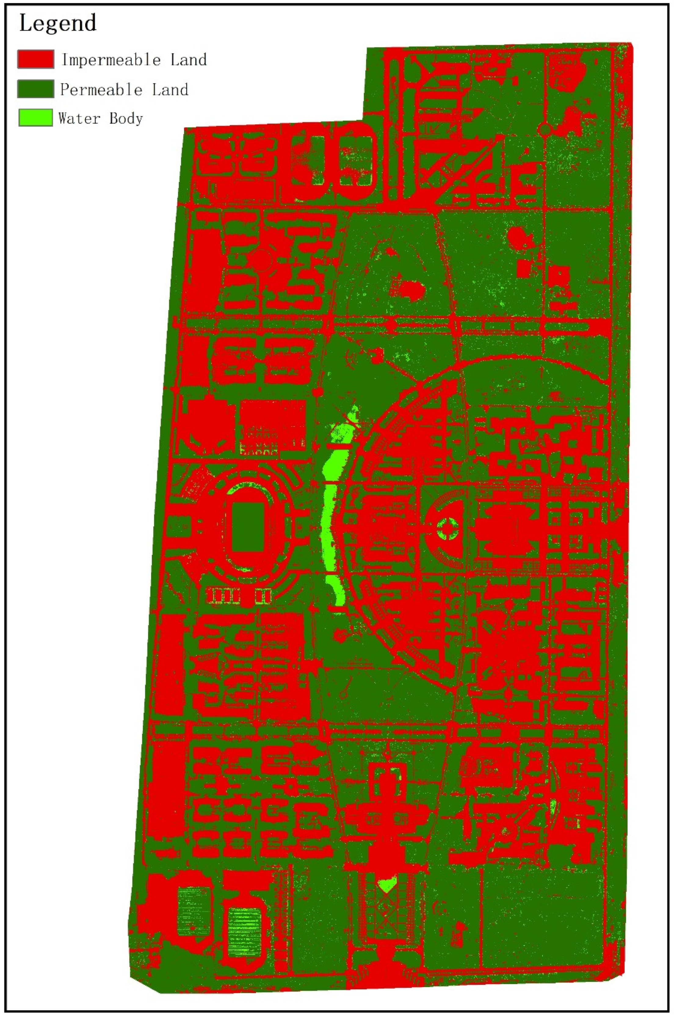 Ijgi 08 00205 g008 Ijgi 08 00205 g008