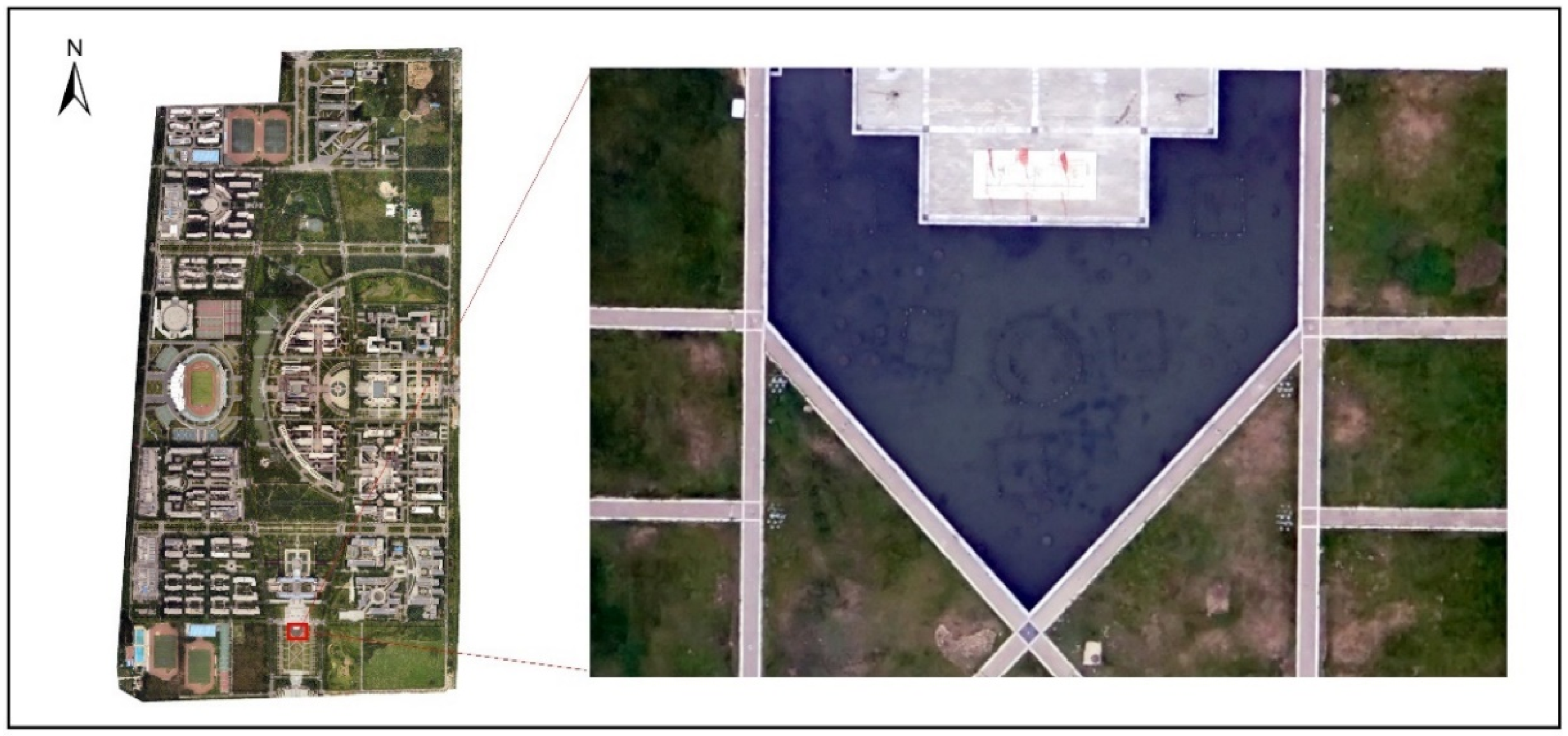 Ijgi 08 00205 g009 Ijgi 08 00205 g009