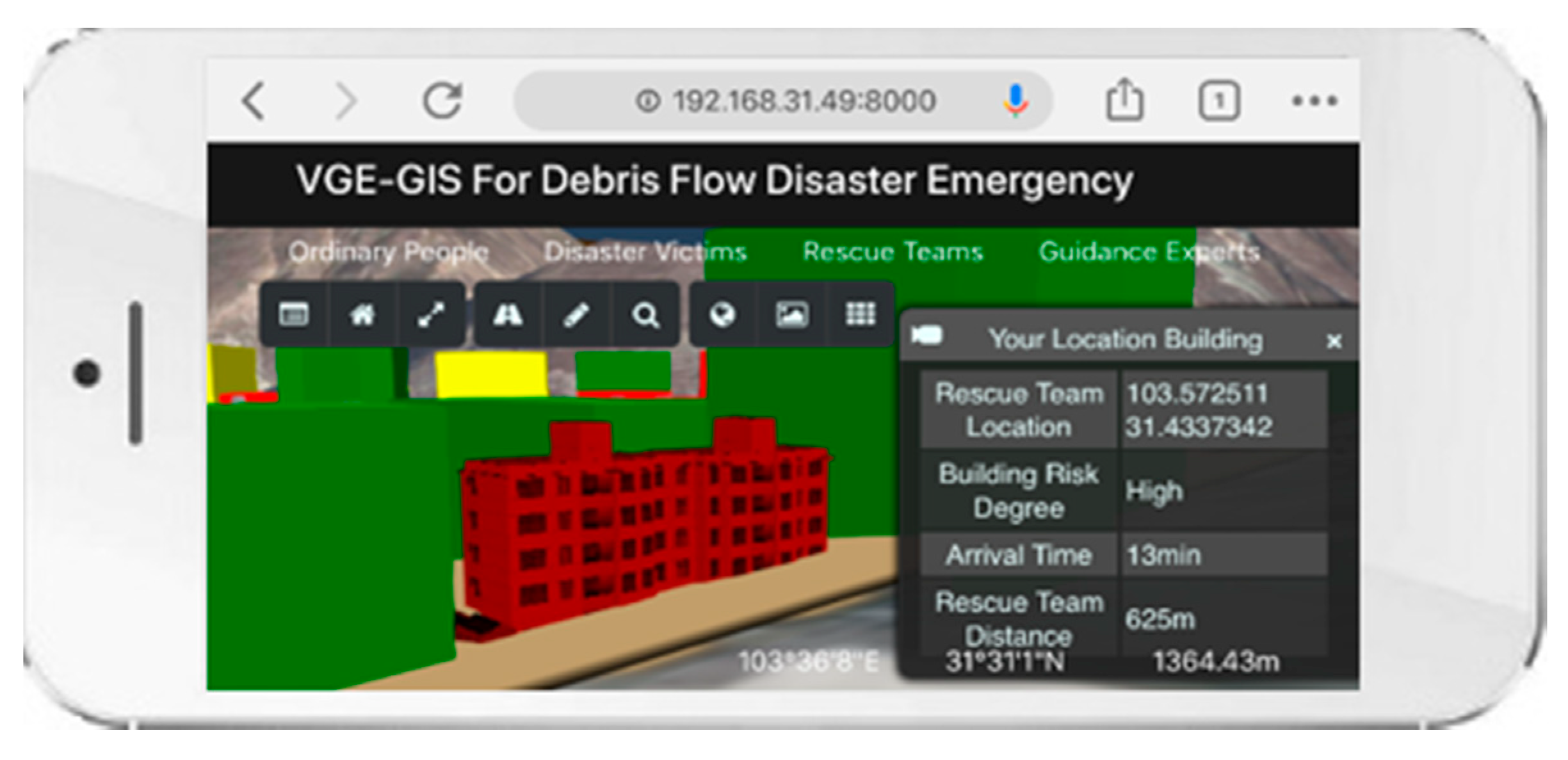 Ijgi 08 00209 g008