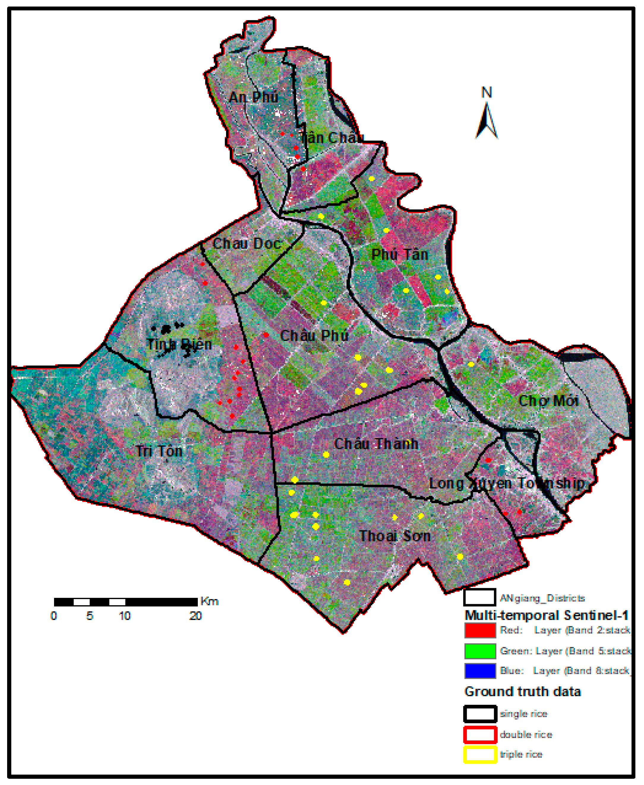 Ijgi 08 00211 g005