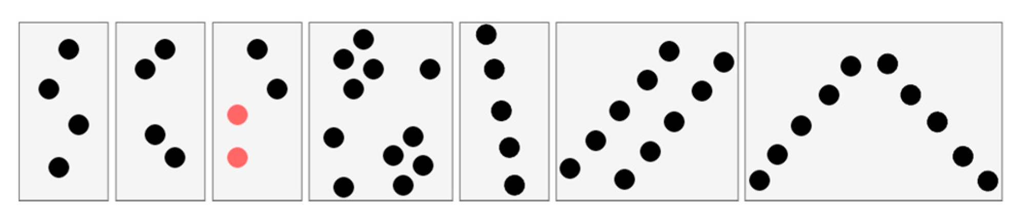 Ijgi 08 00213 g002