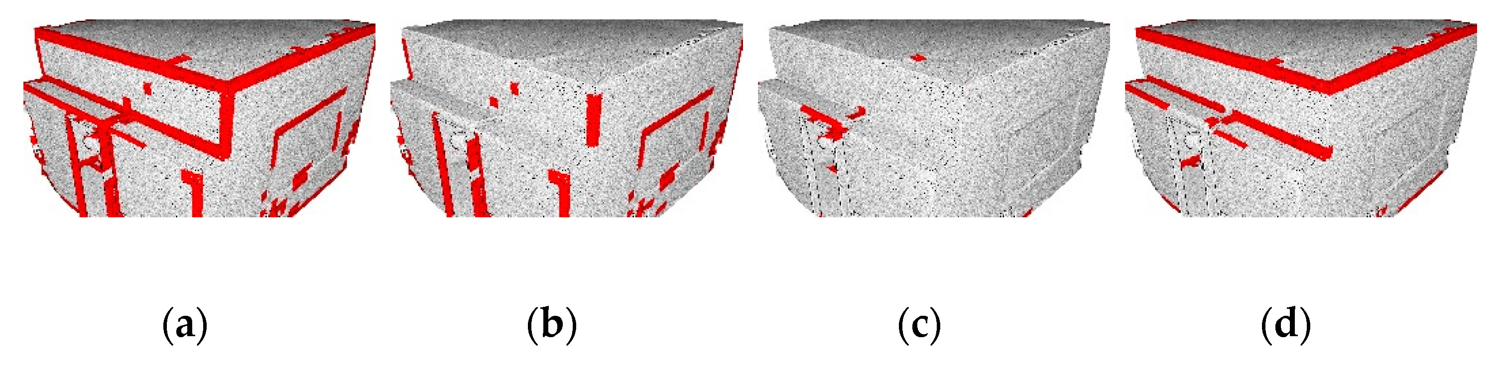 Ijgi 08 00213 g009
