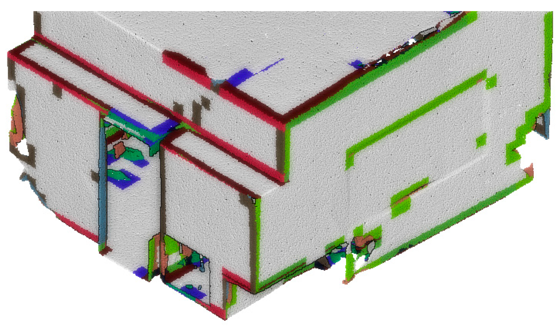 Ijgi 08 00213 g012