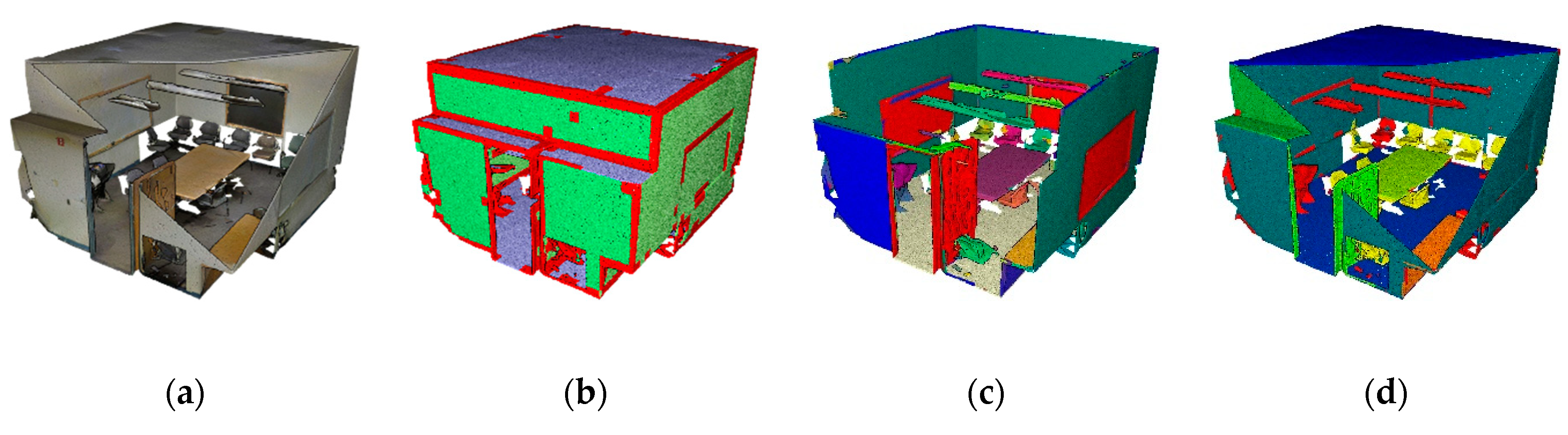 Ijgi 08 00213 g014