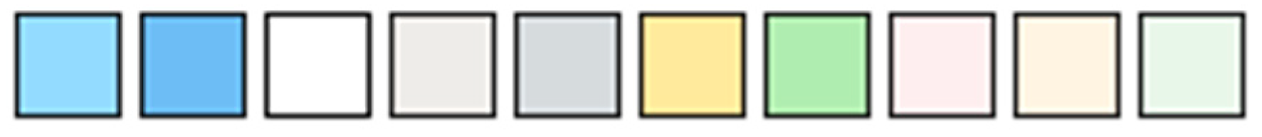 Ijgi 08 00215 g003