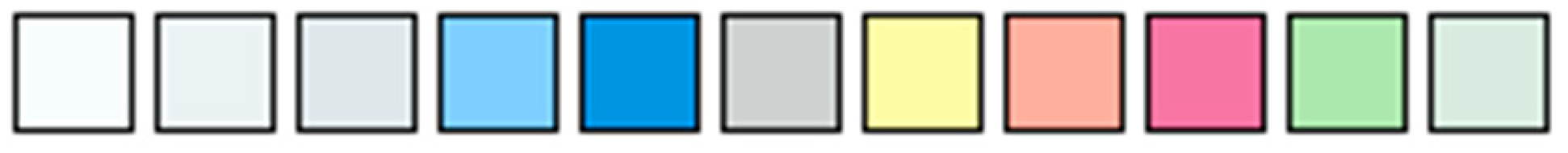 Ijgi 08 00215 g011