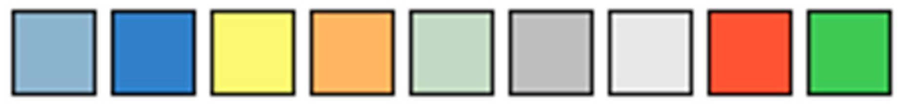 Ijgi 08 00215 g014