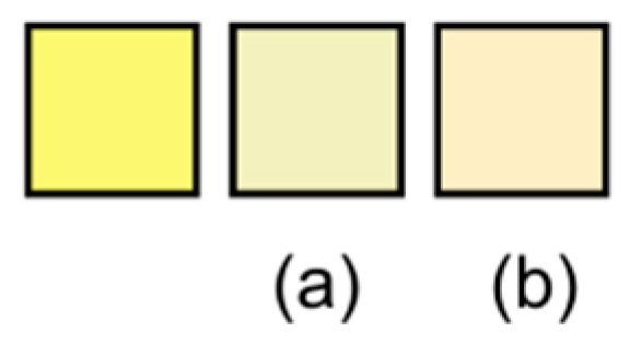 Ijgi 08 00215 g016