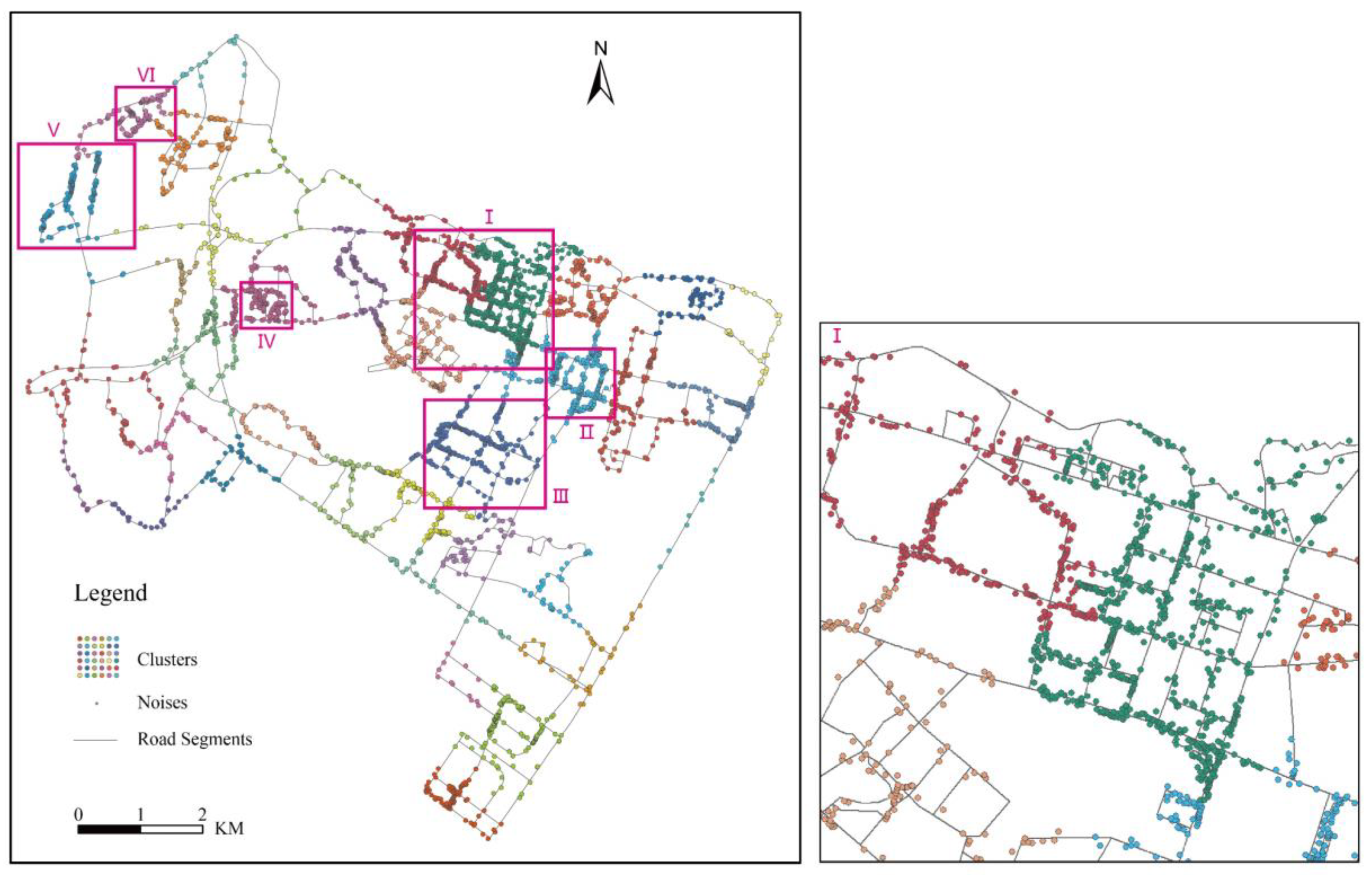 Ijgi 08 00218 g010 Ijgi 08 00218 g010