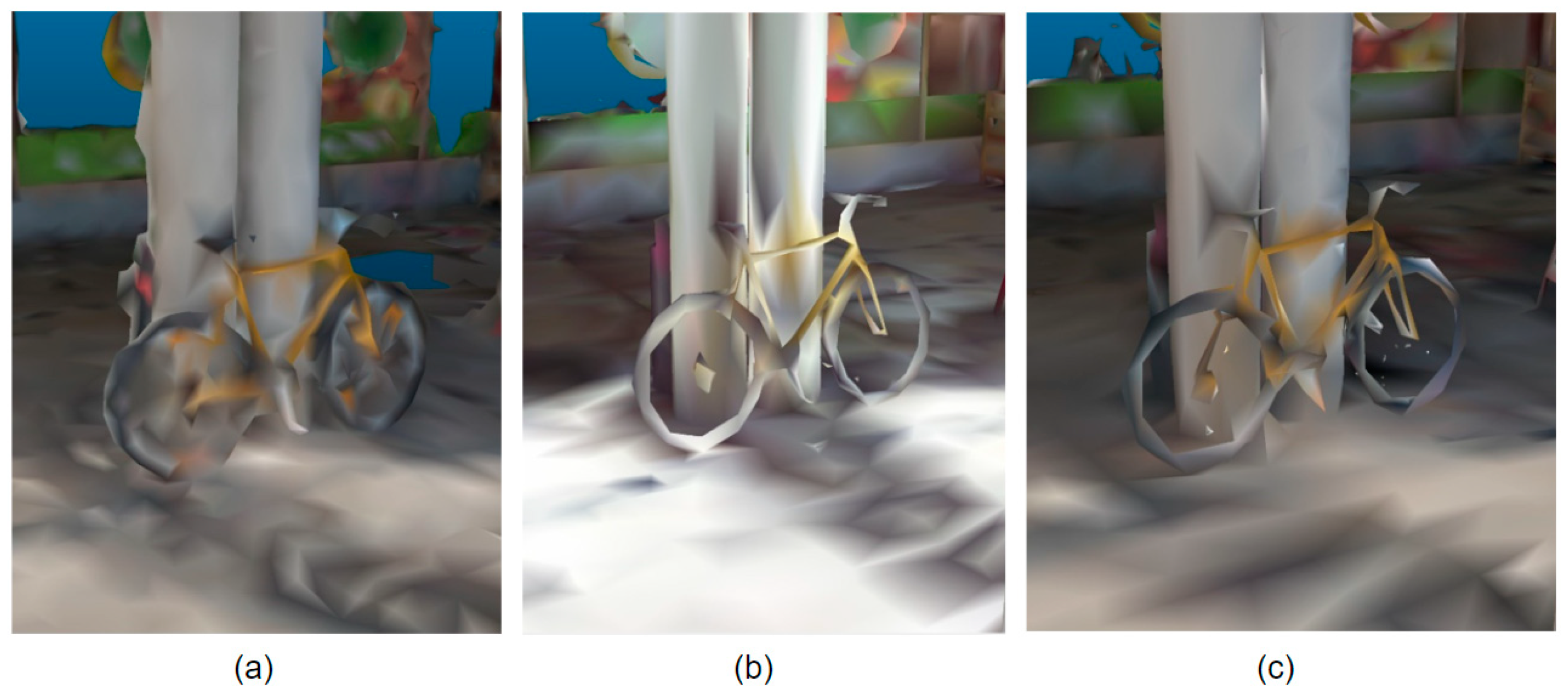 capturing reality import obj model for texturing capturing reality import obj model for texturing