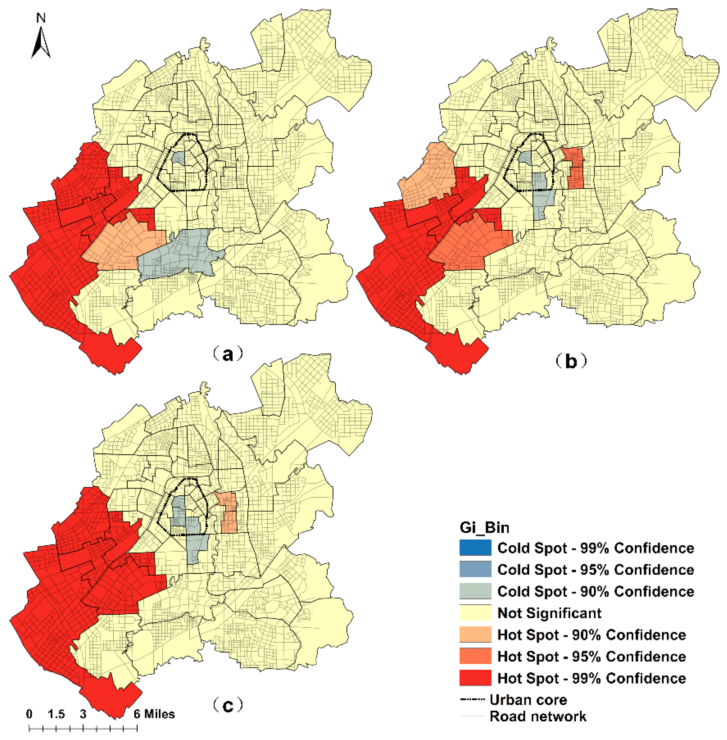Ijgi 08 00223 g006