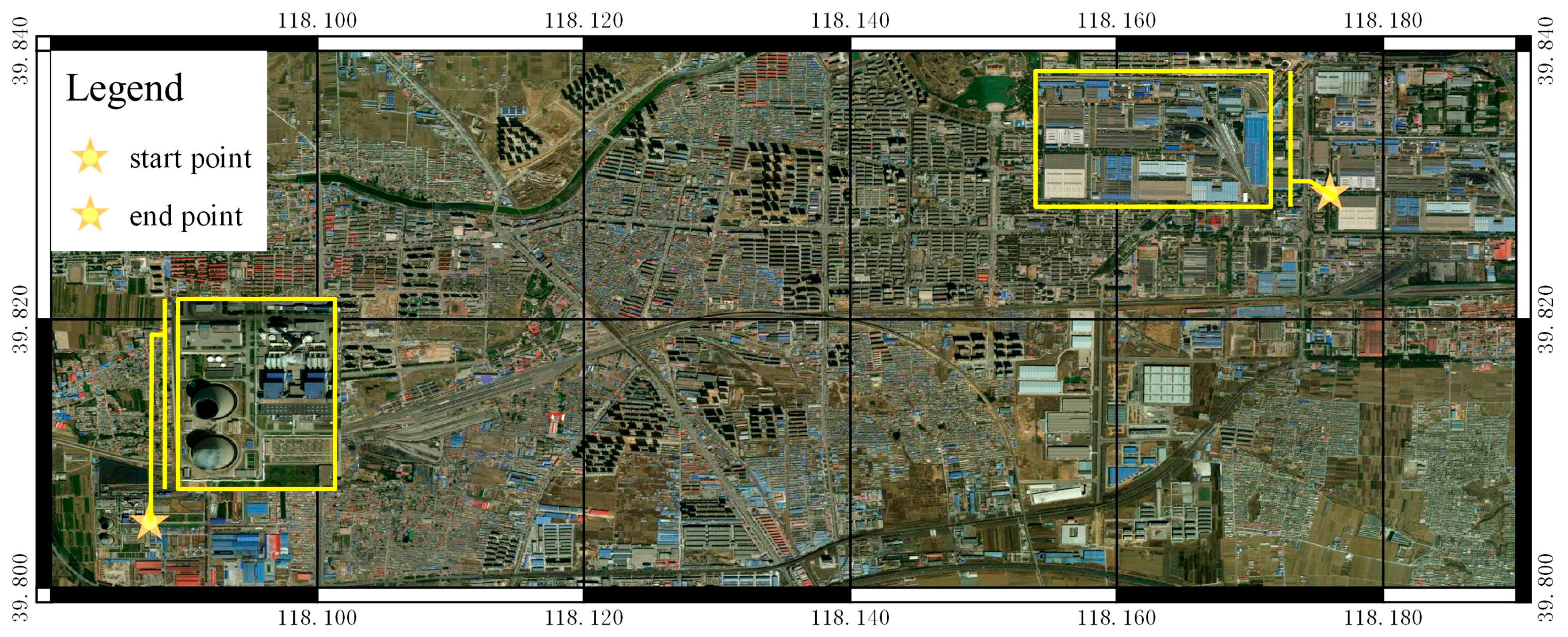 Ijgi 08 00225 g001