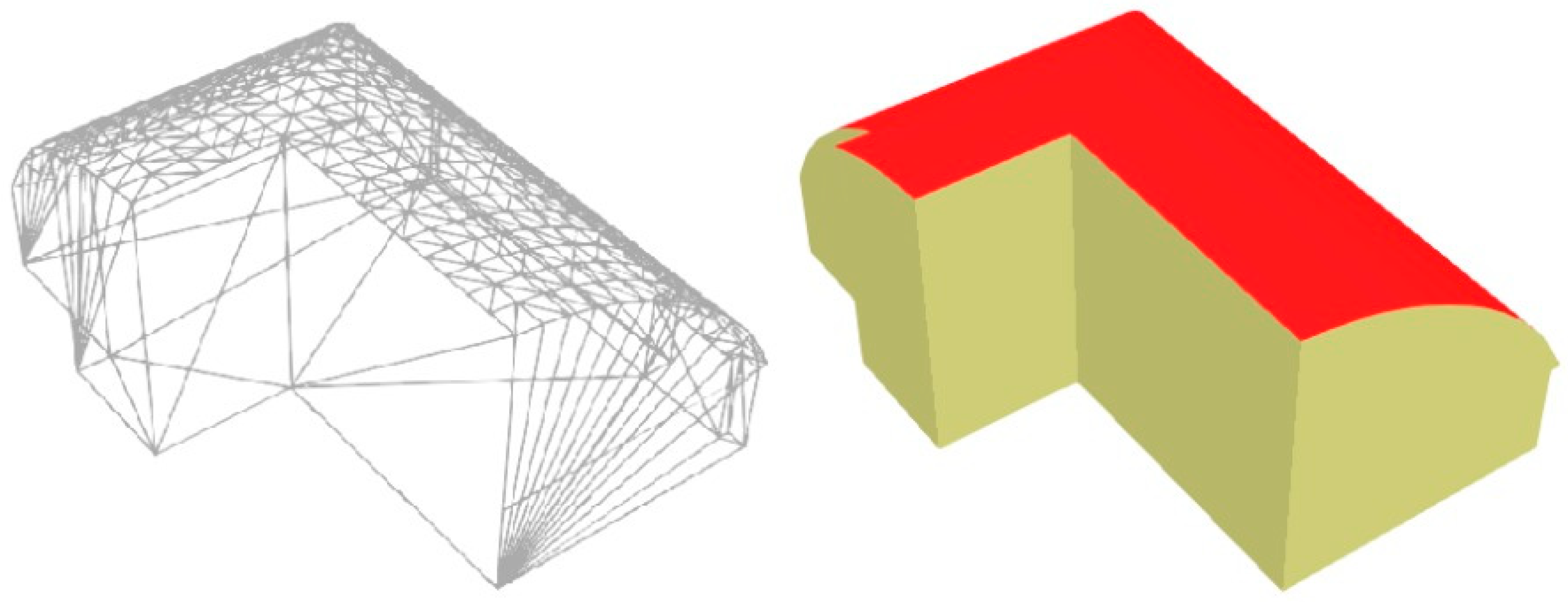 Ijgi 08 00227 g004