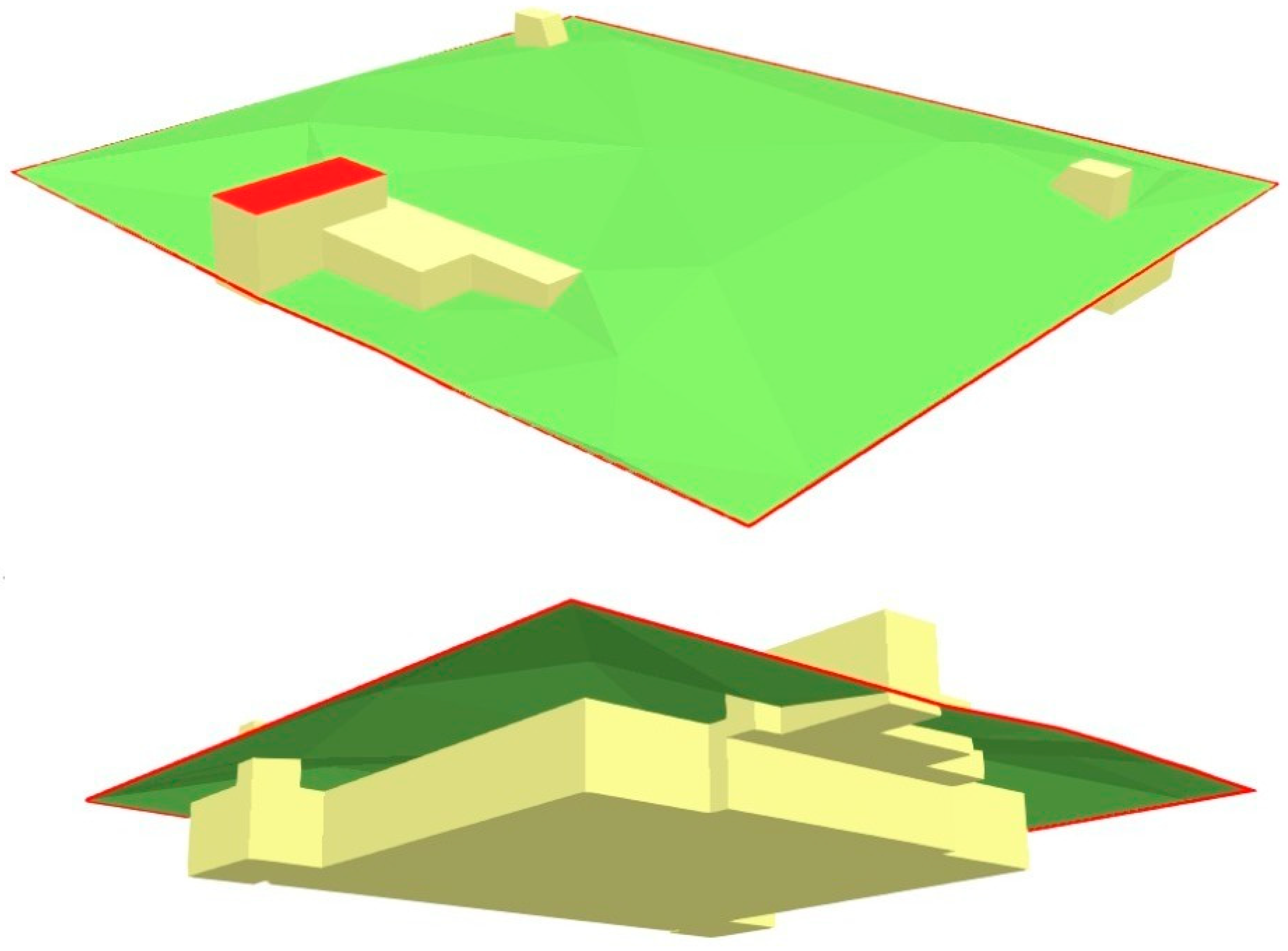 Ijgi 08 00227 g009