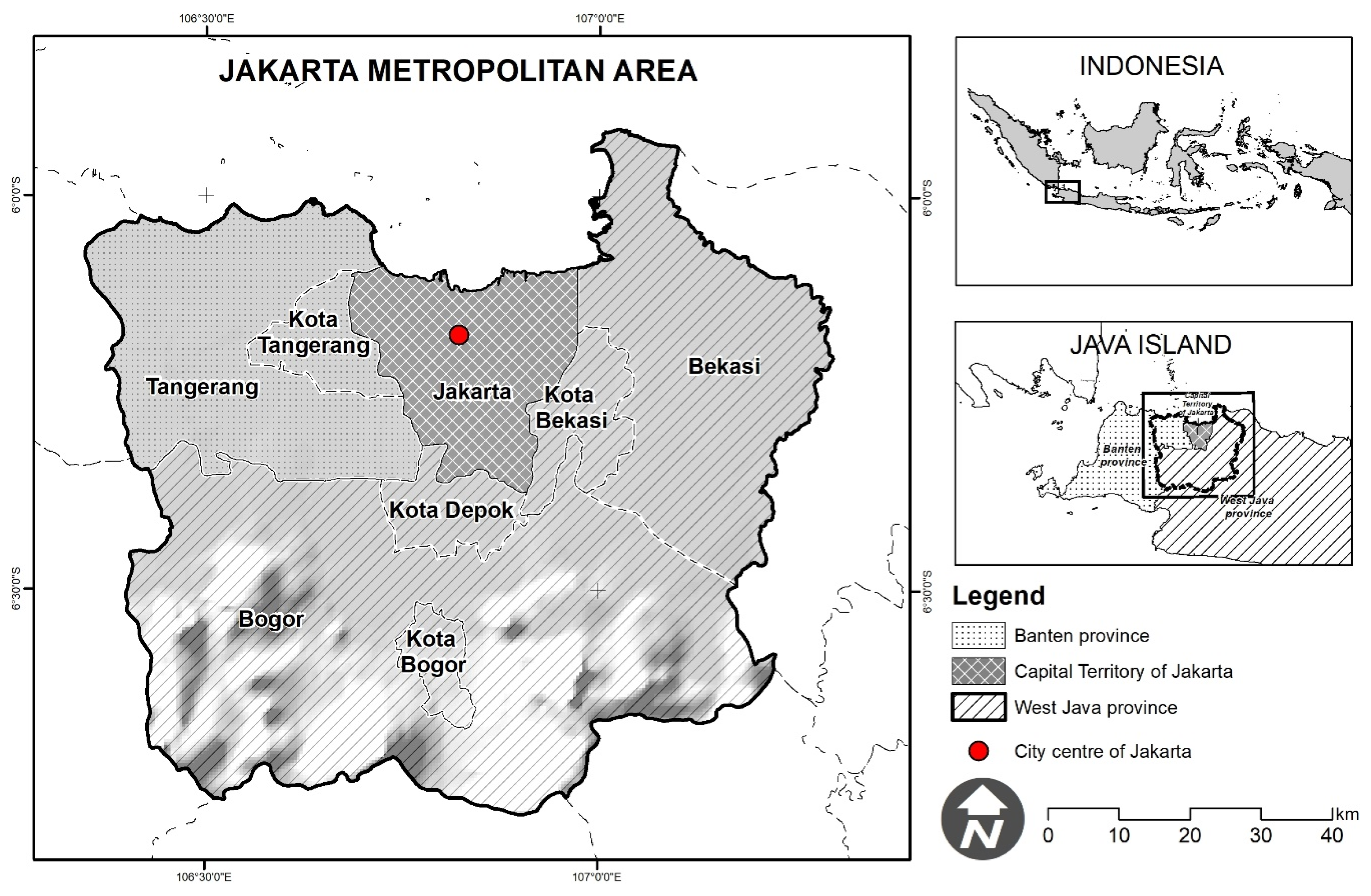 Ijgi 08 00229 g001 Ijgi 08 00229 g001