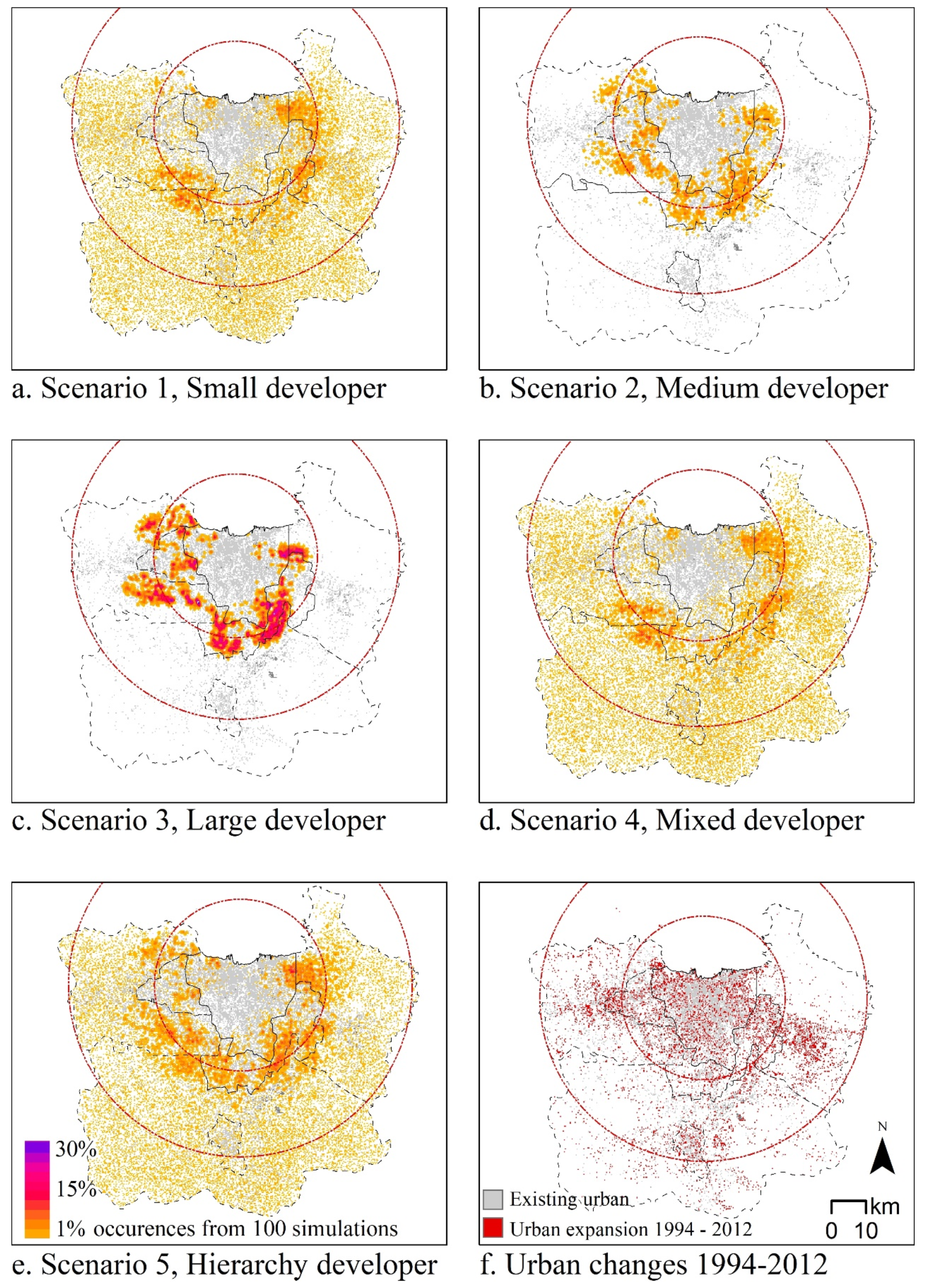 Ijgi 08 00229 g004 Ijgi 08 00229 g004