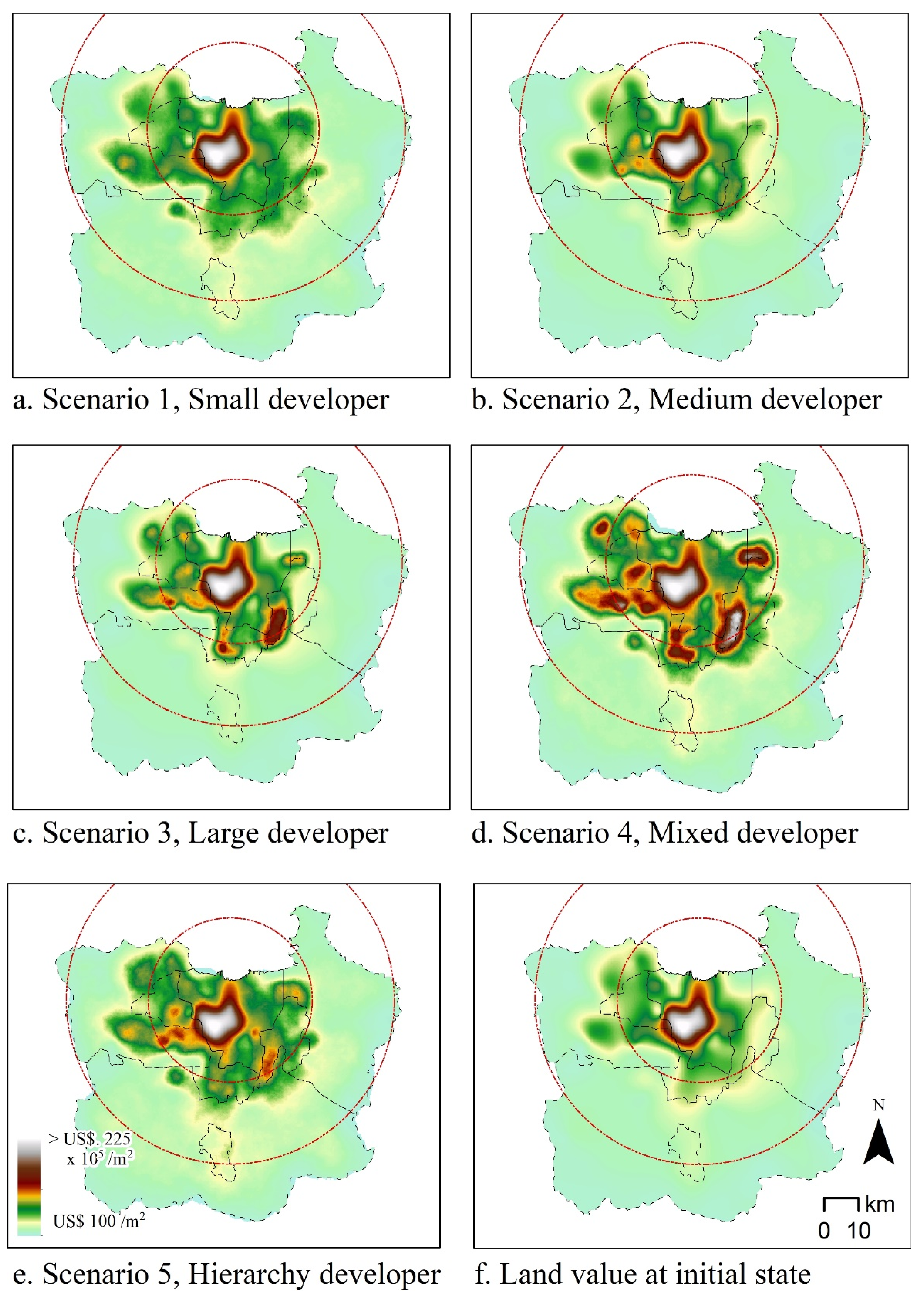 Ijgi 08 00229 g006 Ijgi 08 00229 g006