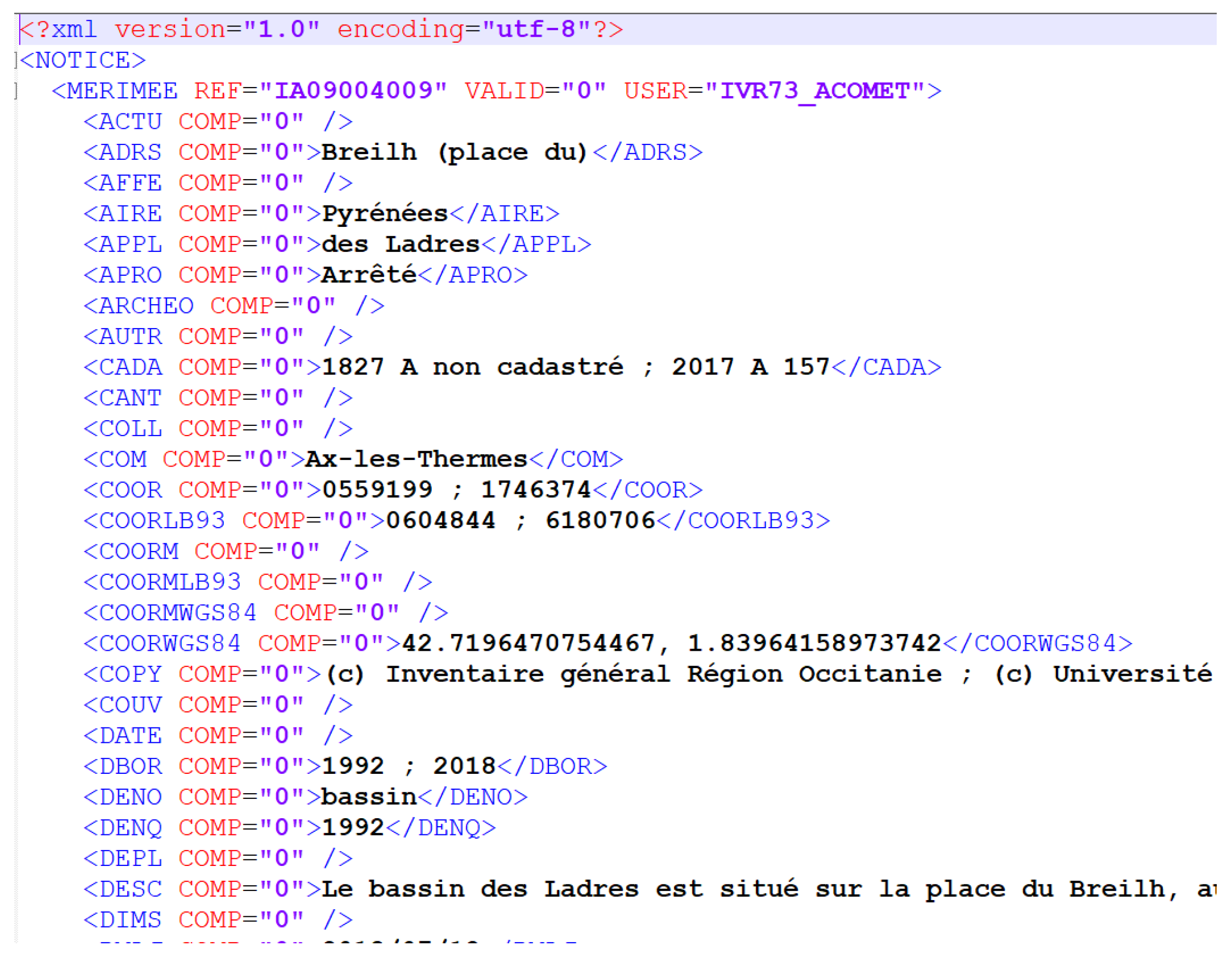 Ijgi 08 00230 g003
