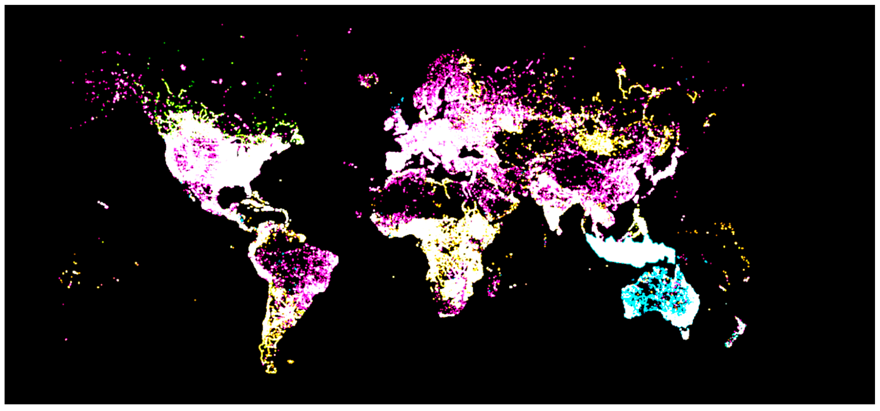 United States/Boundaries - OpenStreetMap Wiki