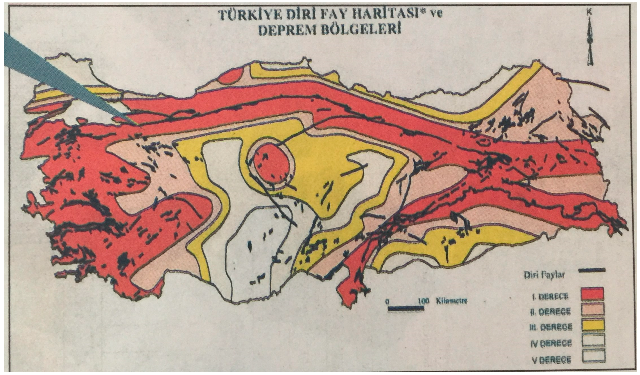 Ijgi 08 00235 g002 550