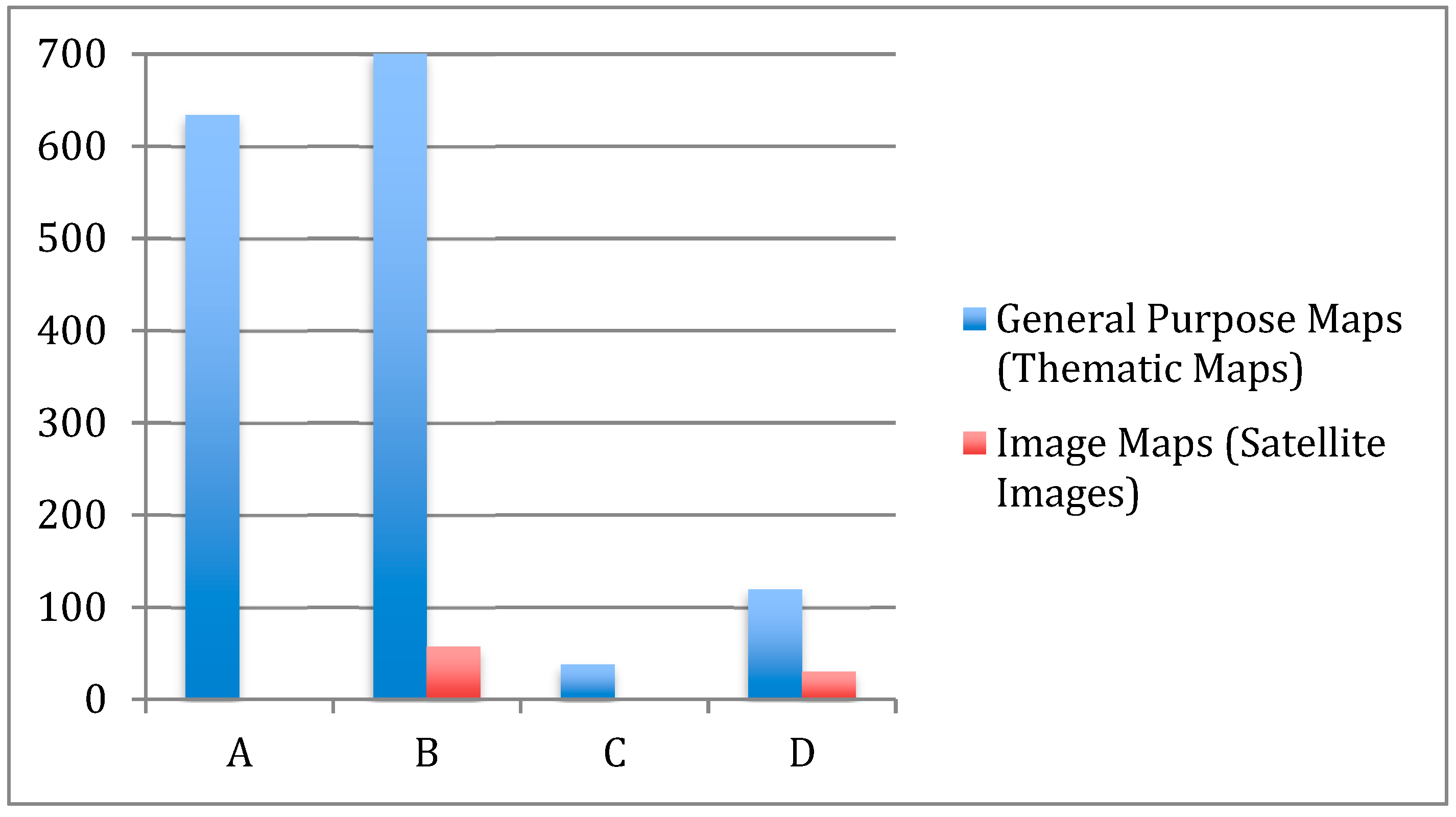 Ijgi 08 00235 g006 550