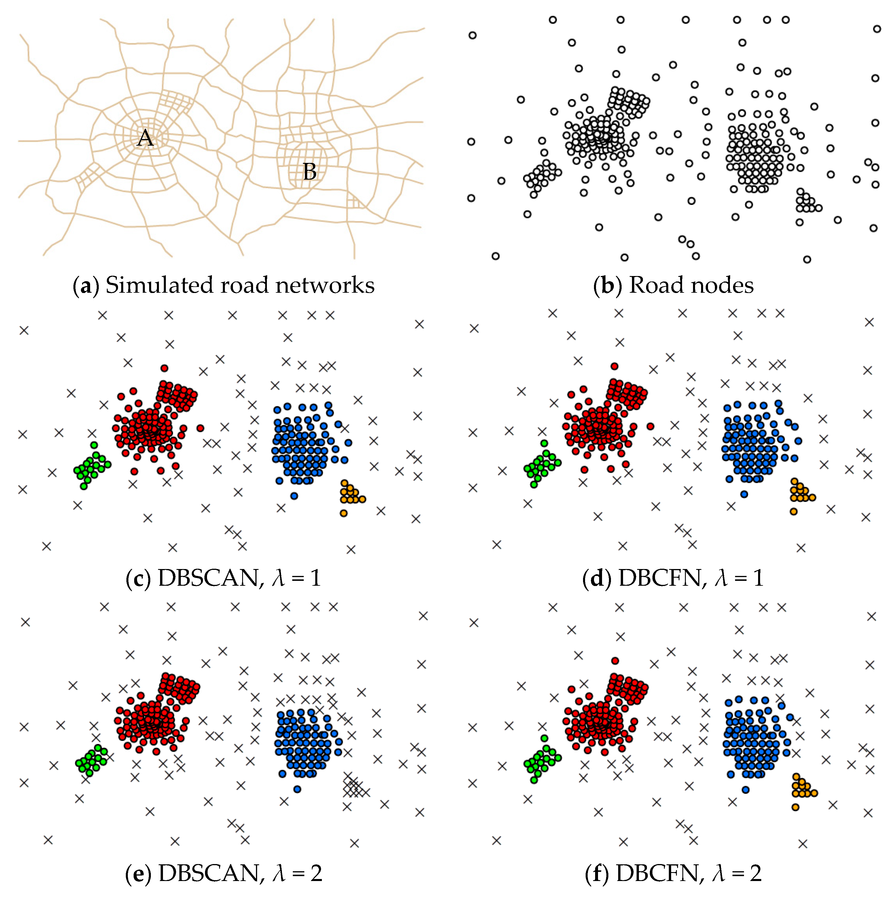 Ijgi 08 00238 g005a Ijgi 08 00238 g005a