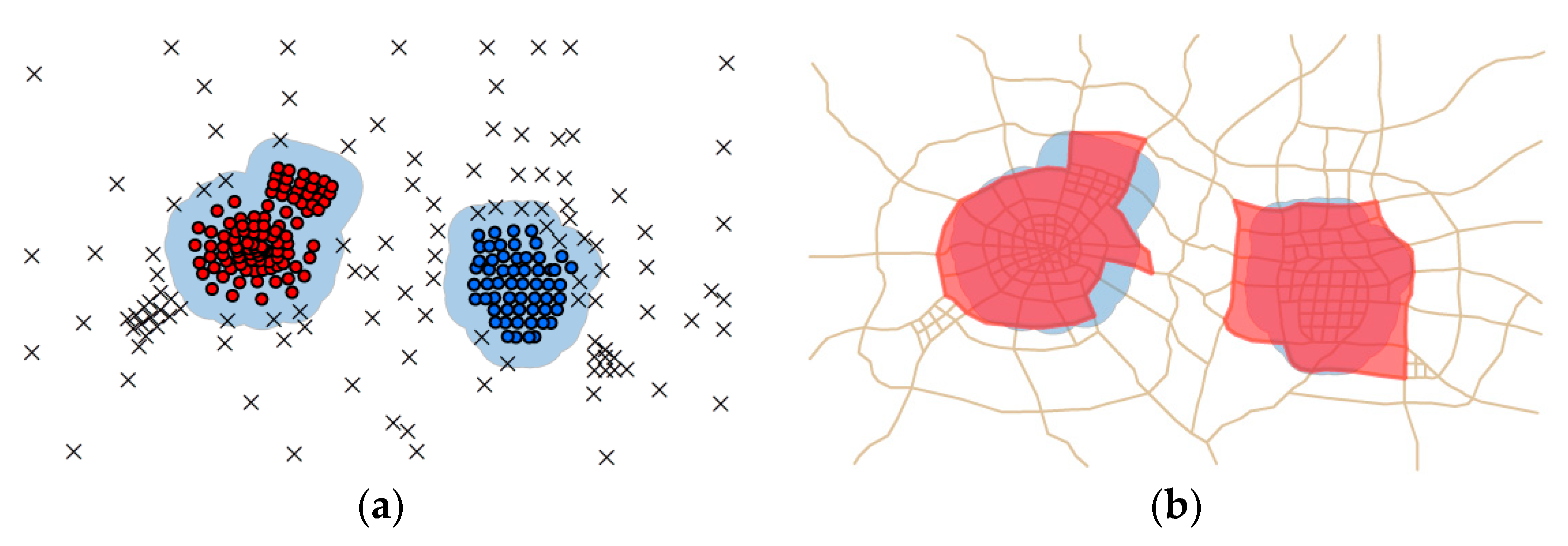 Ijgi 08 00238 g006 Ijgi 08 00238 g006