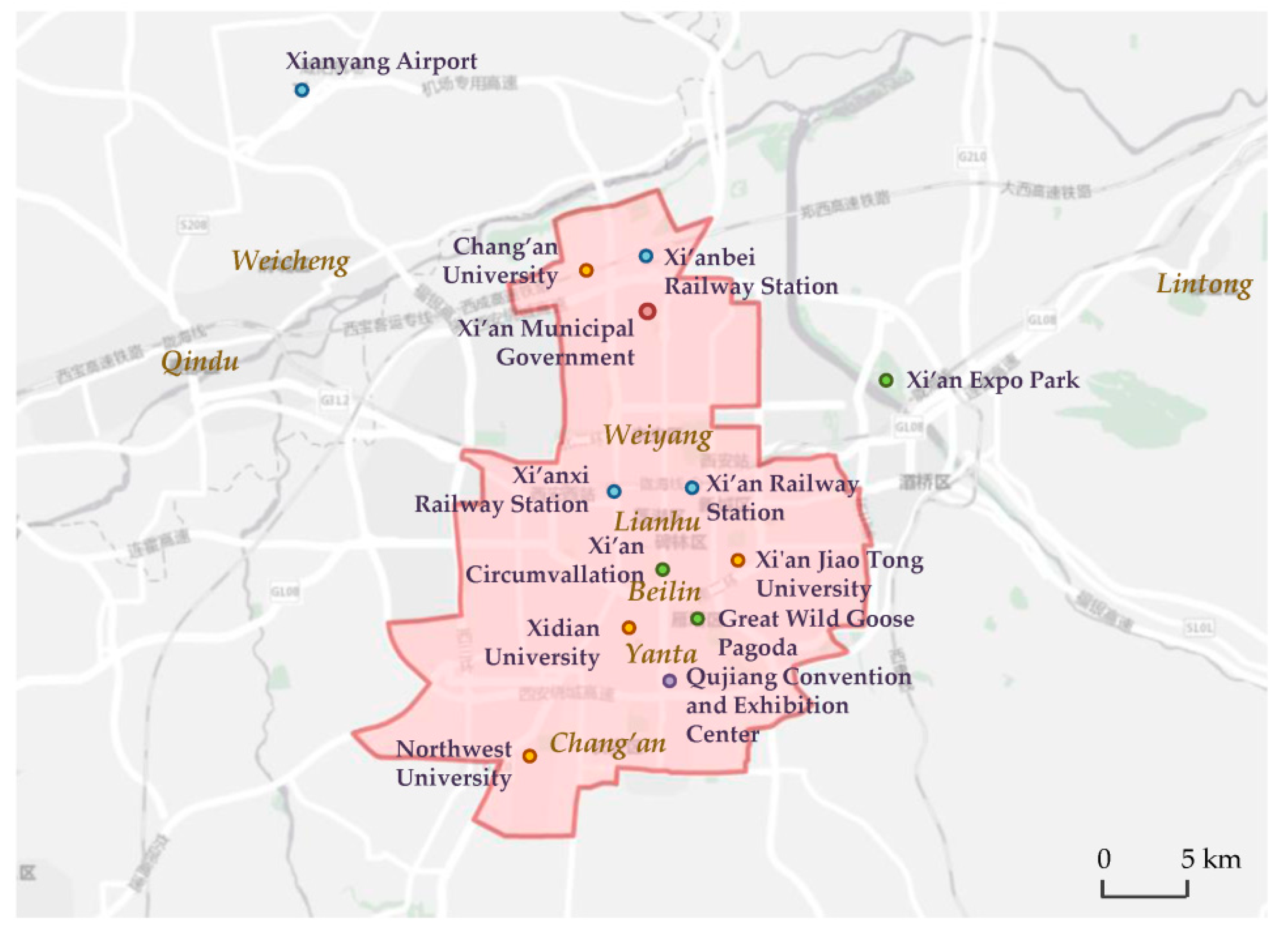 Ijgi 08 00238 g009 Ijgi 08 00238 g009