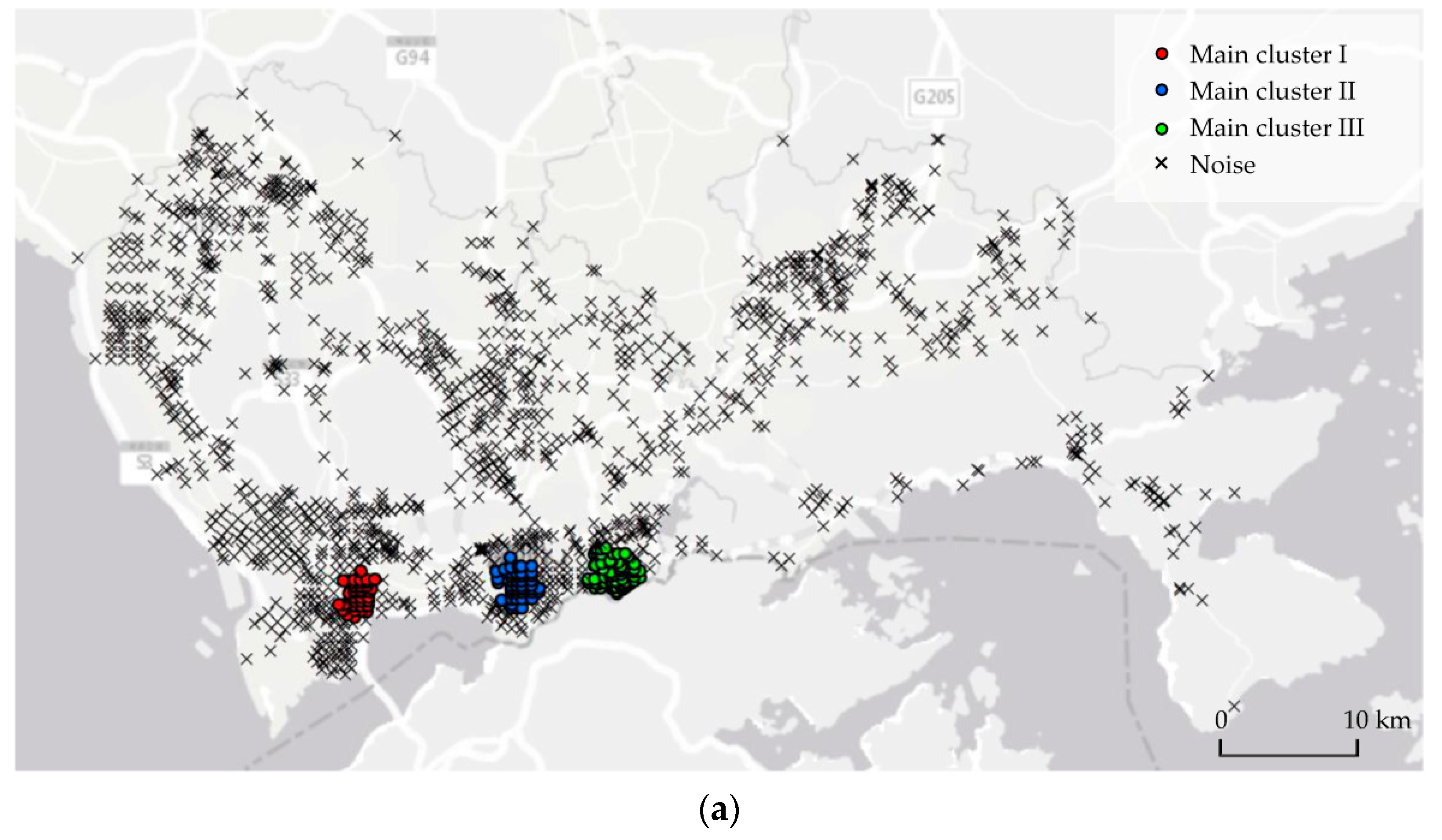 Ijgi 08 00238 g011a Ijgi 08 00238 g011a