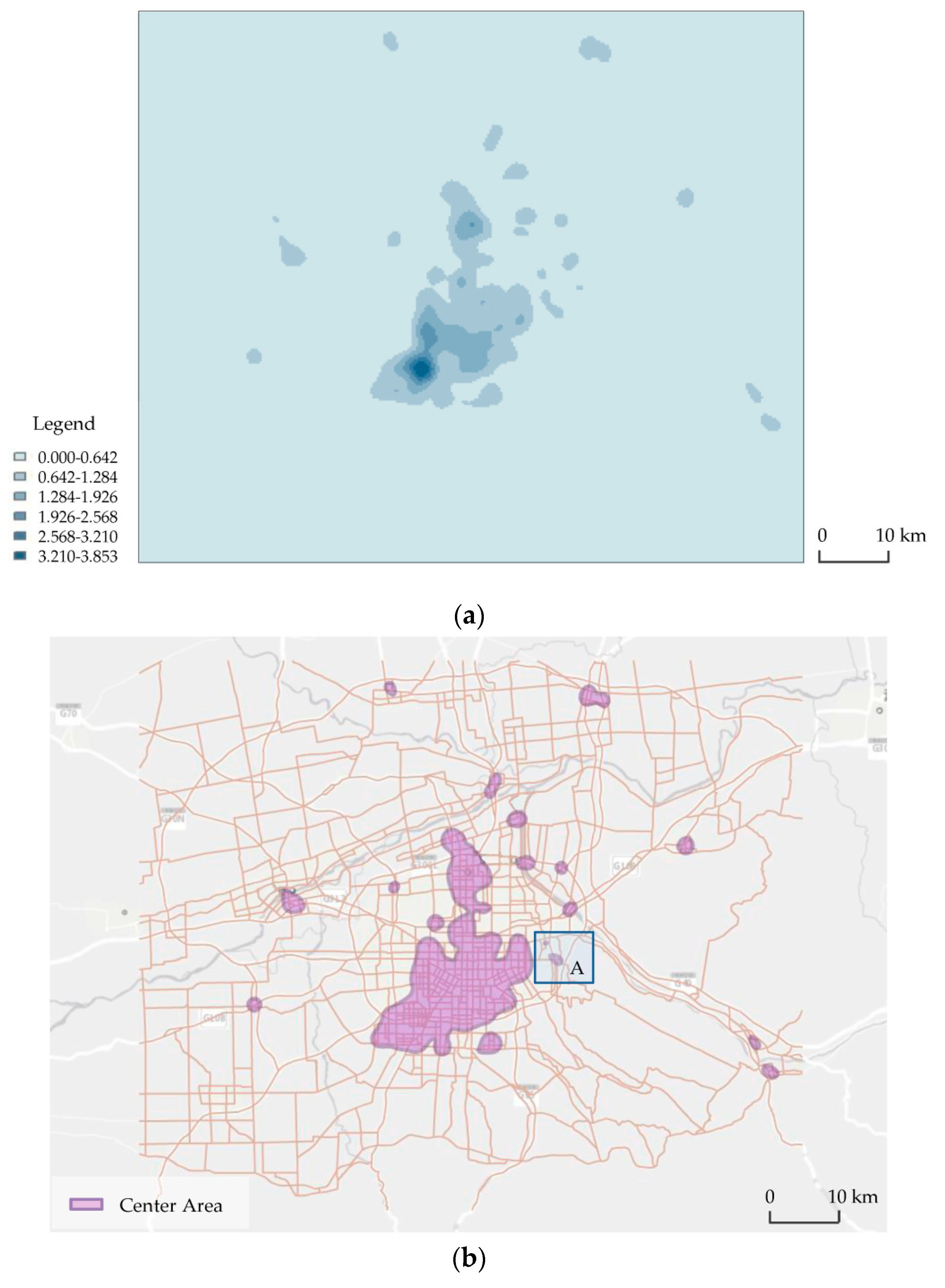 Ijgi 08 00238 g013 Ijgi 08 00238 g013