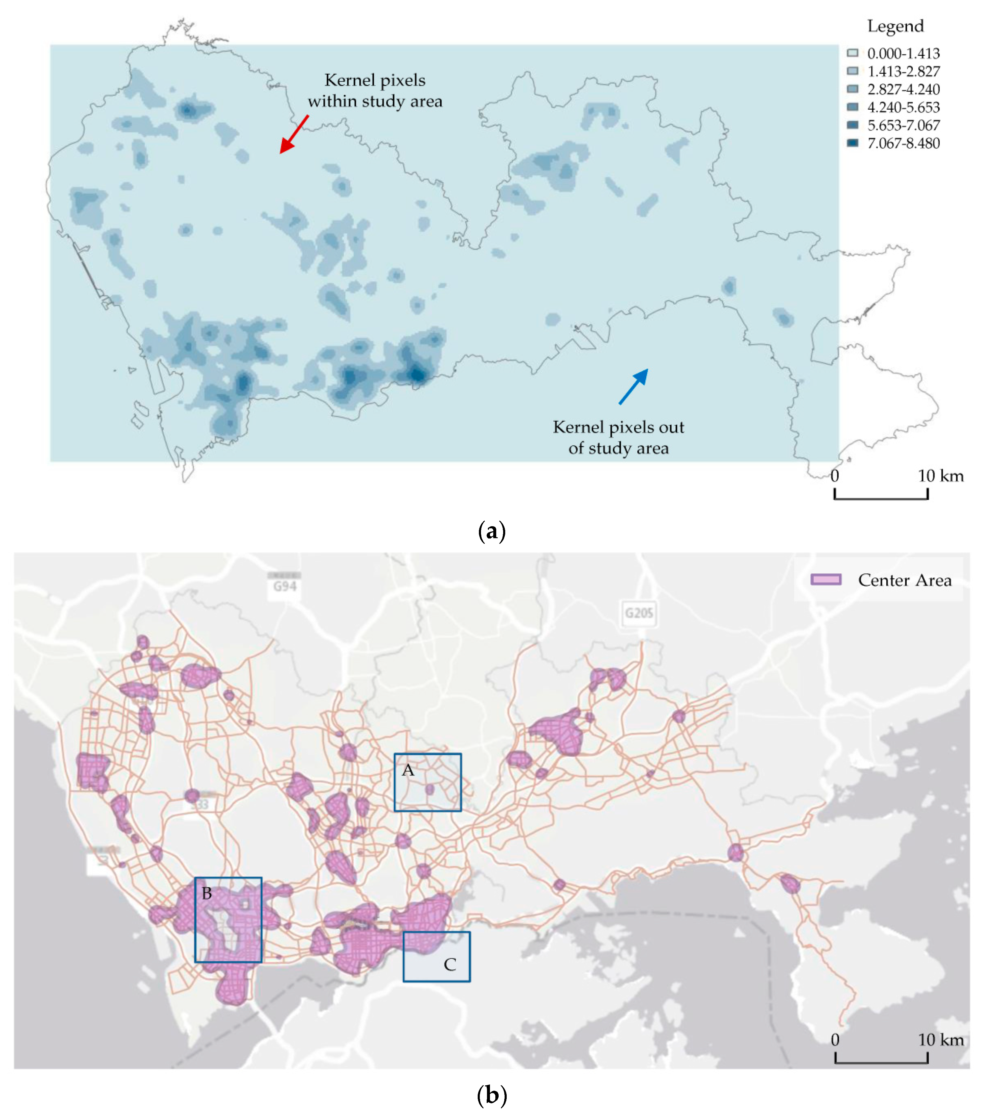 Ijgi 08 00238 g014 Ijgi 08 00238 g014