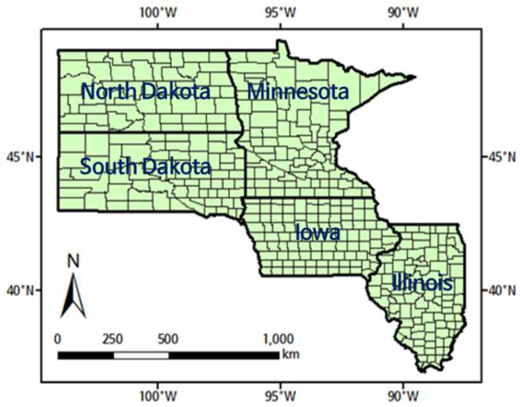 Ijgi 08 00240 g001 Ijgi 08 00240 g001